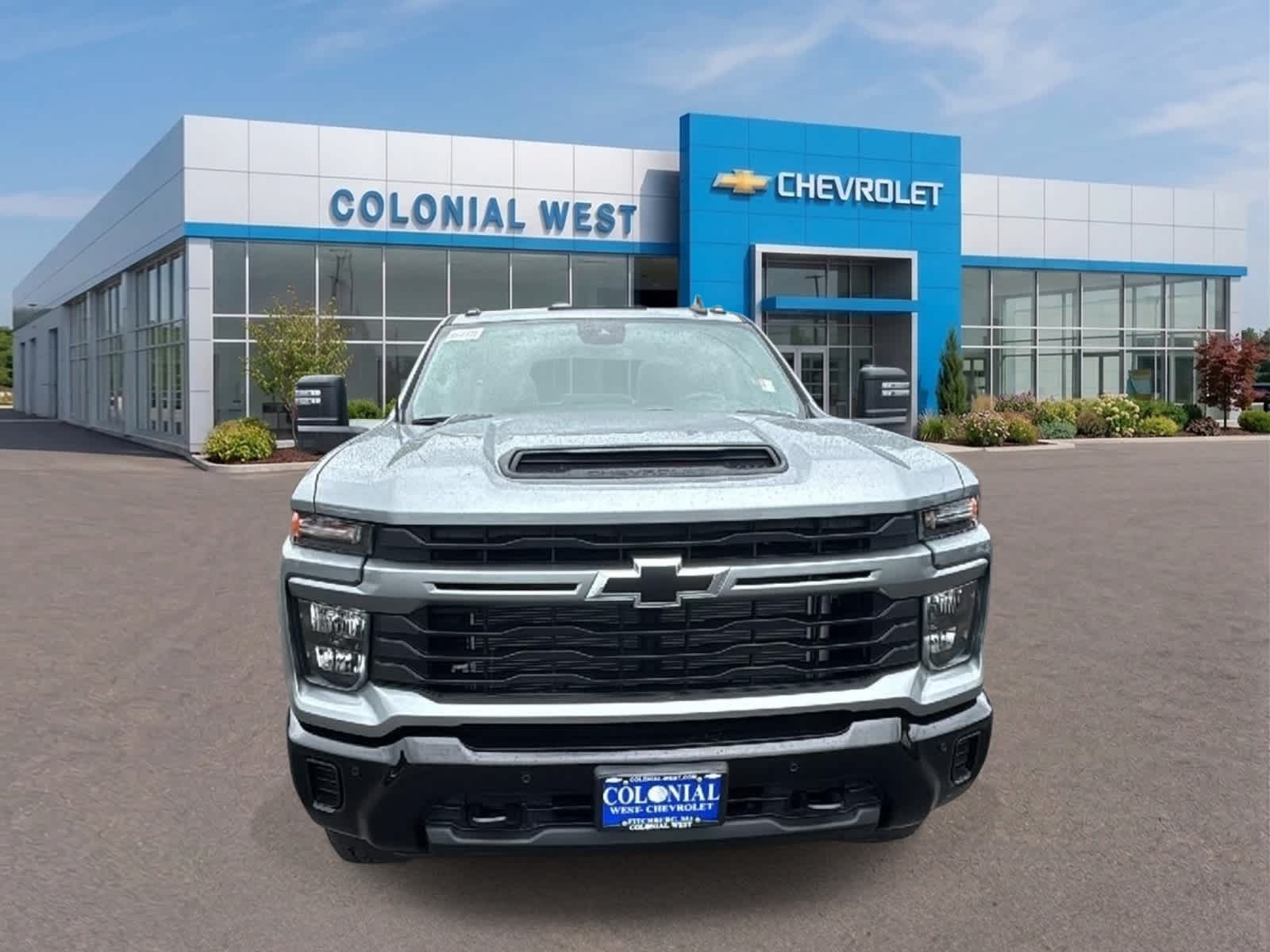 2026-Chevrolet-stk-7 2026-Chevrolet-stk-7