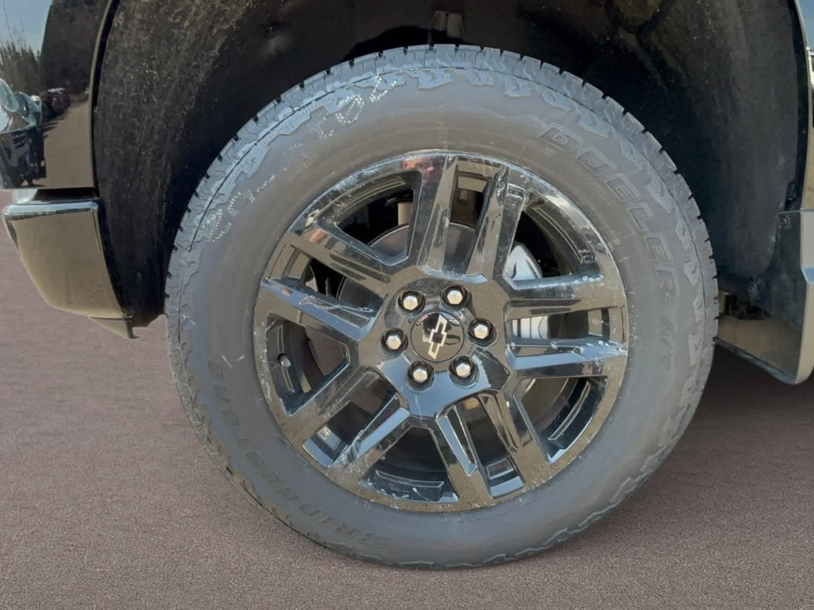 2026-Chevrolet-stk-8 2026-Chevrolet-stk-8