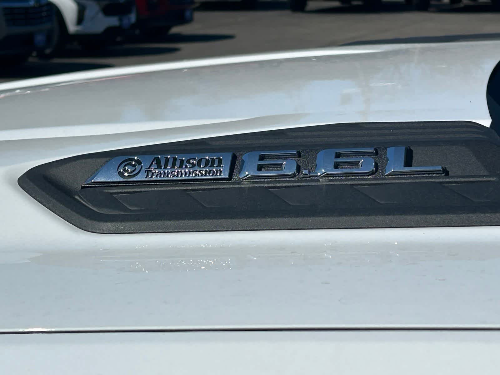 2026-Chevrolet-stk-8 2026-Chevrolet-stk-8