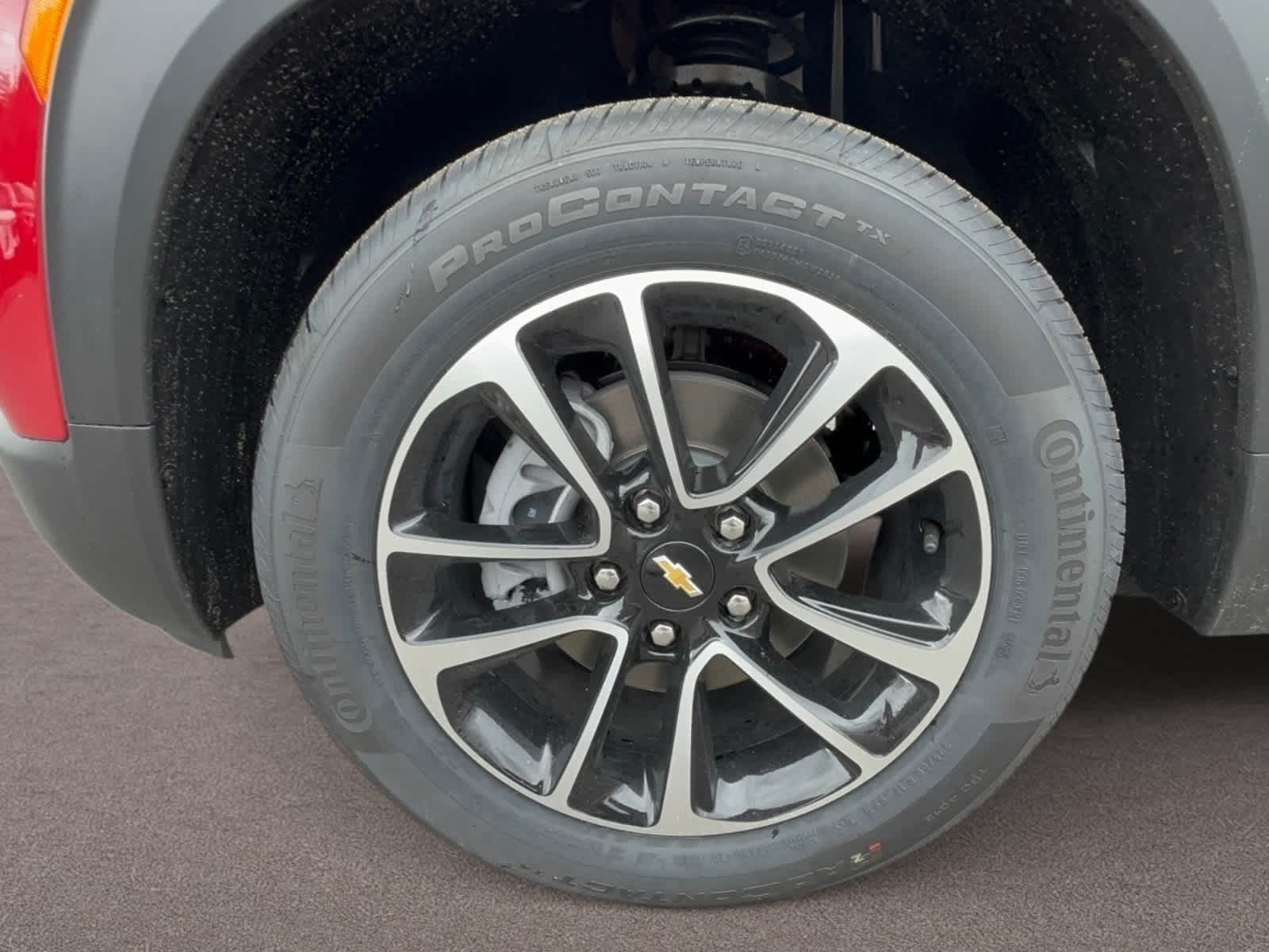 2026-Chevrolet-stk-8 2026-Chevrolet-stk-8