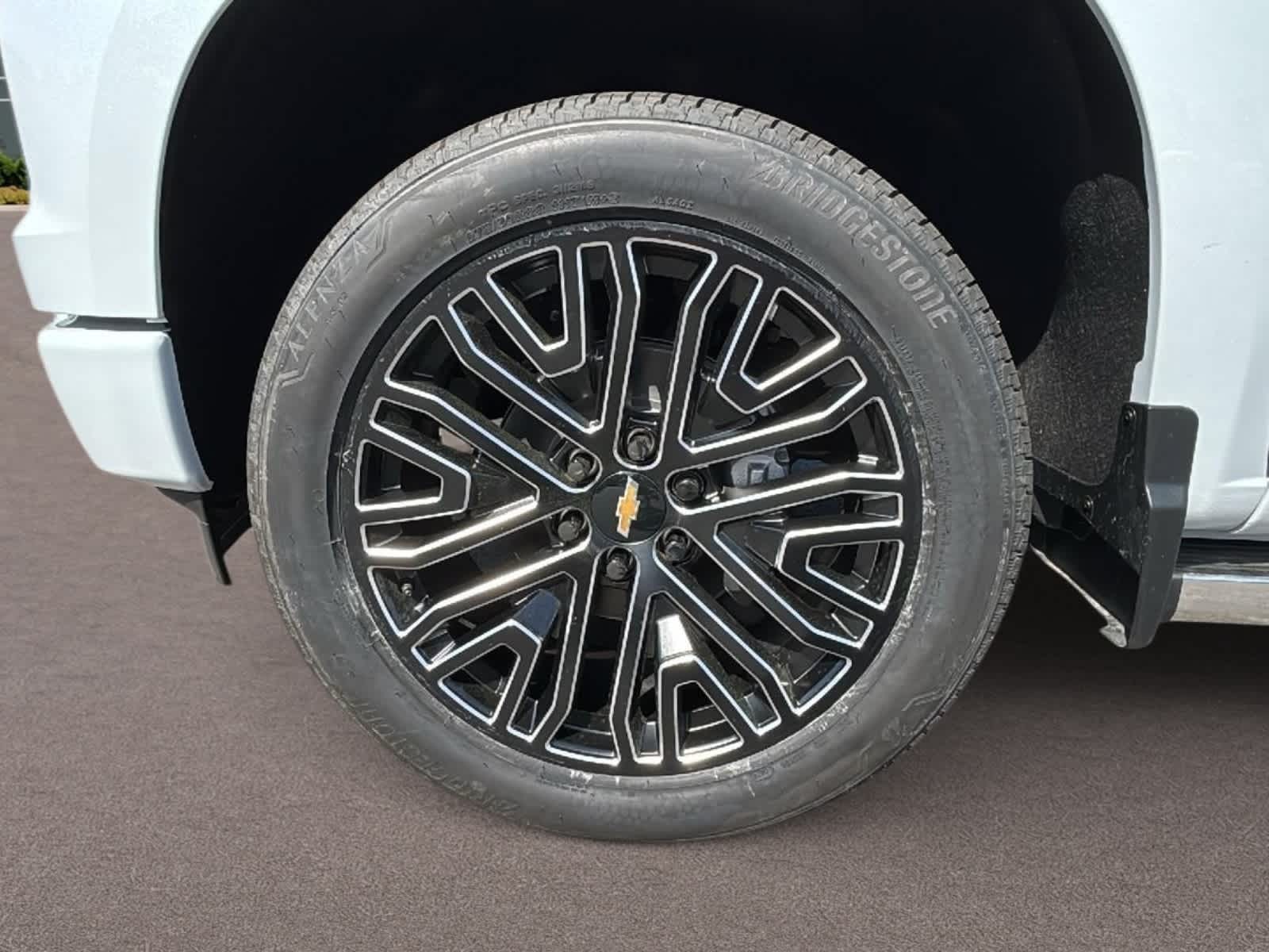 2026-Chevrolet-stk-8 2026-Chevrolet-stk-8