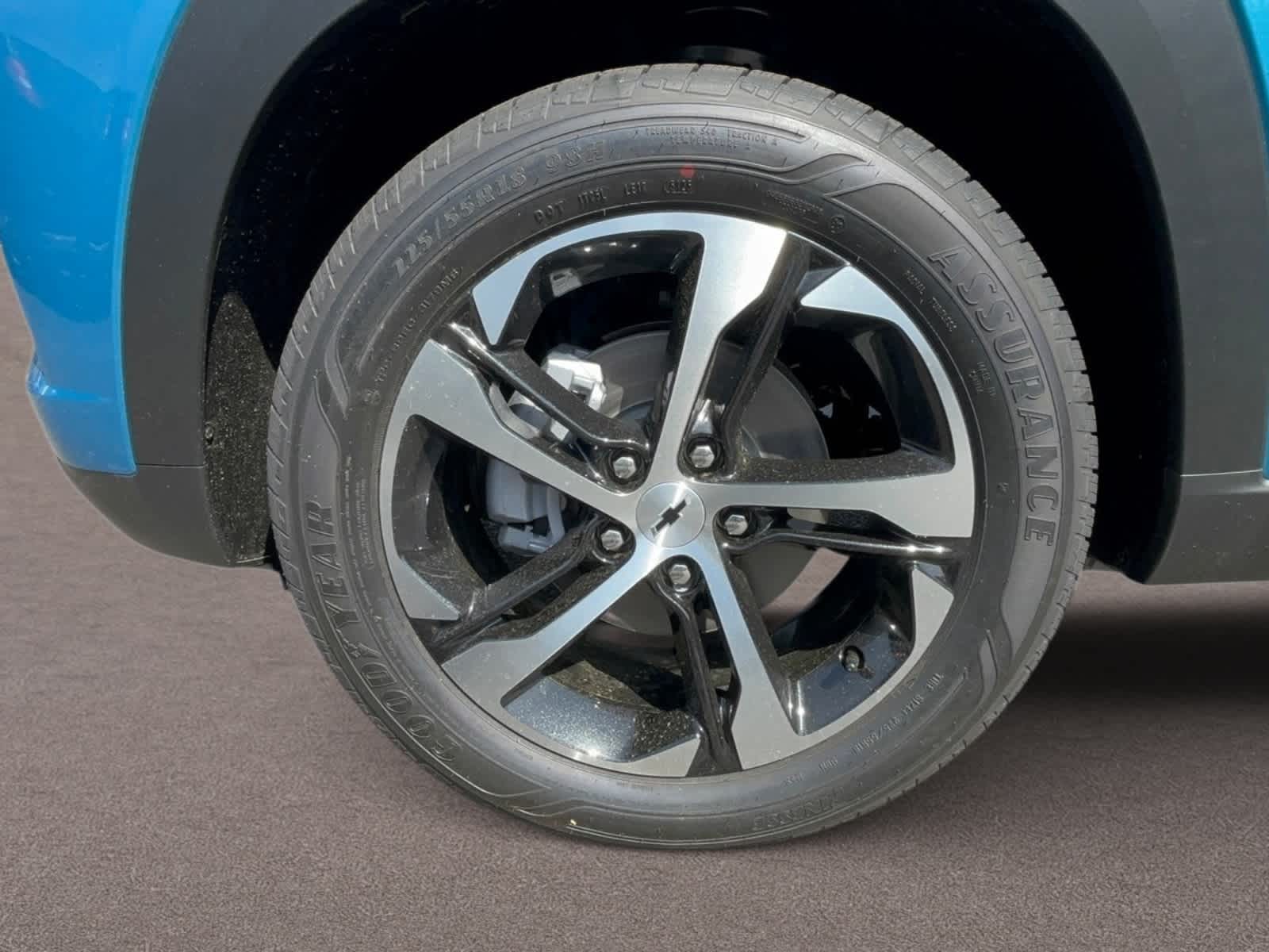 2026-Chevrolet-stk-8 2026-Chevrolet-stk-8