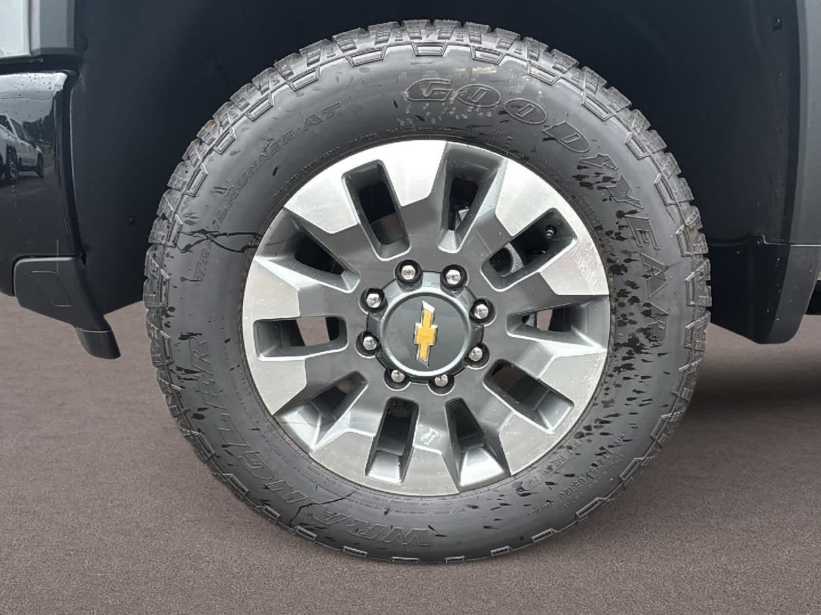 2026-Chevrolet-stk-8 2026-Chevrolet-stk-8