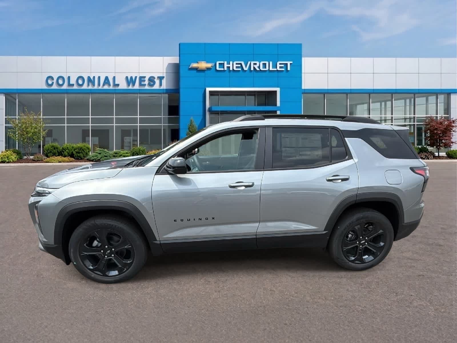 2027-Chevrolet-stk-1 2027-Chevrolet-stk-1