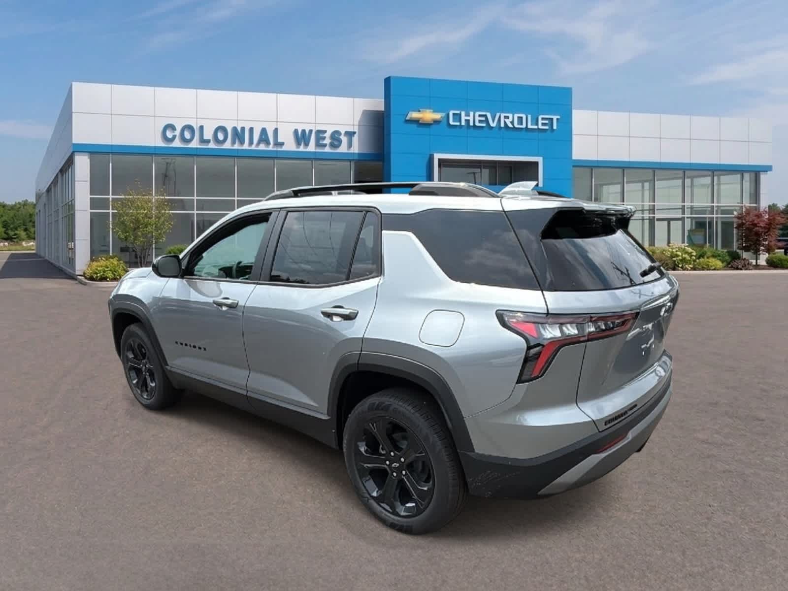 2027-Chevrolet-stk-2 2027-Chevrolet-stk-2