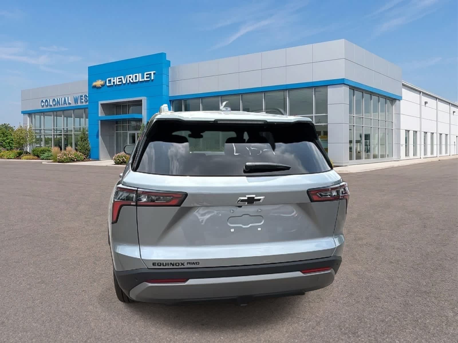 2027-Chevrolet-stk-3 2027-Chevrolet-stk-3