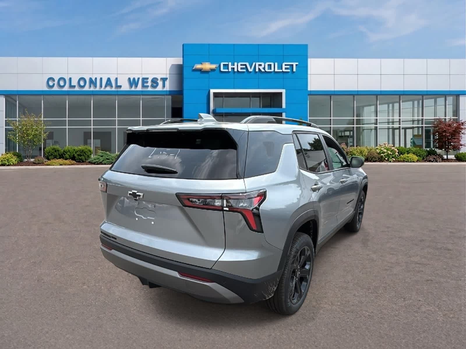 2027-Chevrolet-stk-4 2027-Chevrolet-stk-4