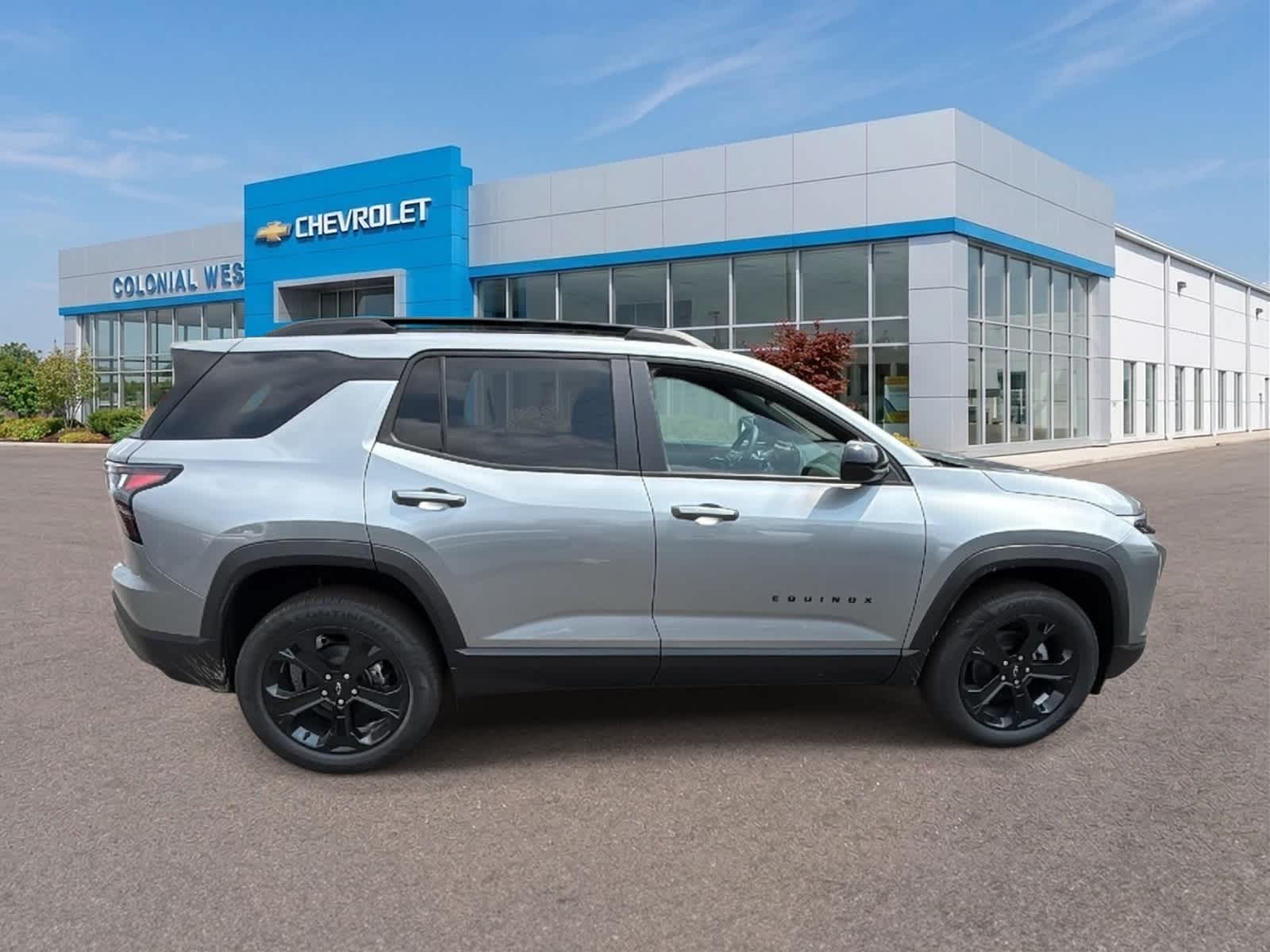 2027-Chevrolet-stk-5 2027-Chevrolet-stk-5