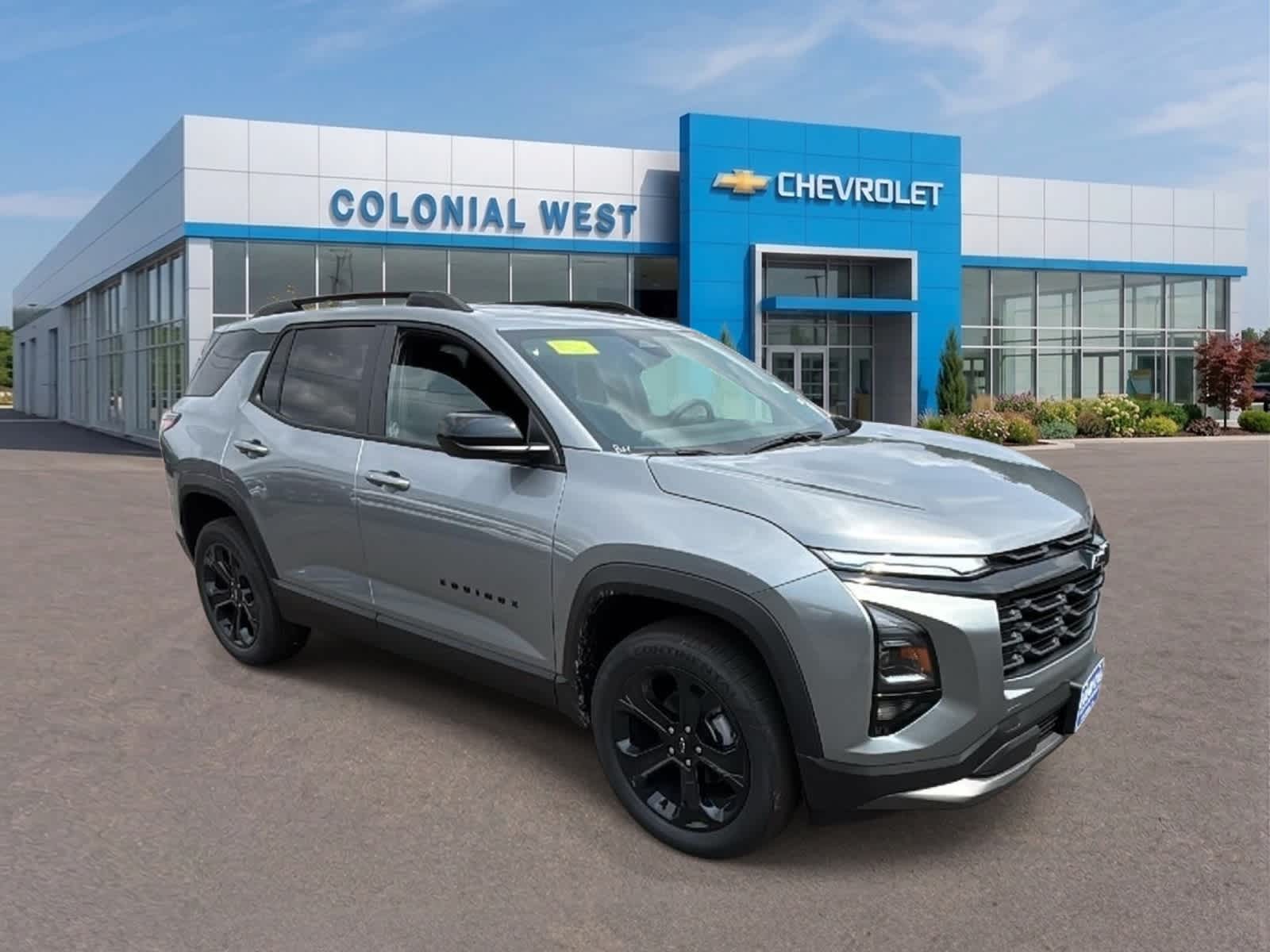 2027-Chevrolet-stk-6 2027-Chevrolet-stk-6