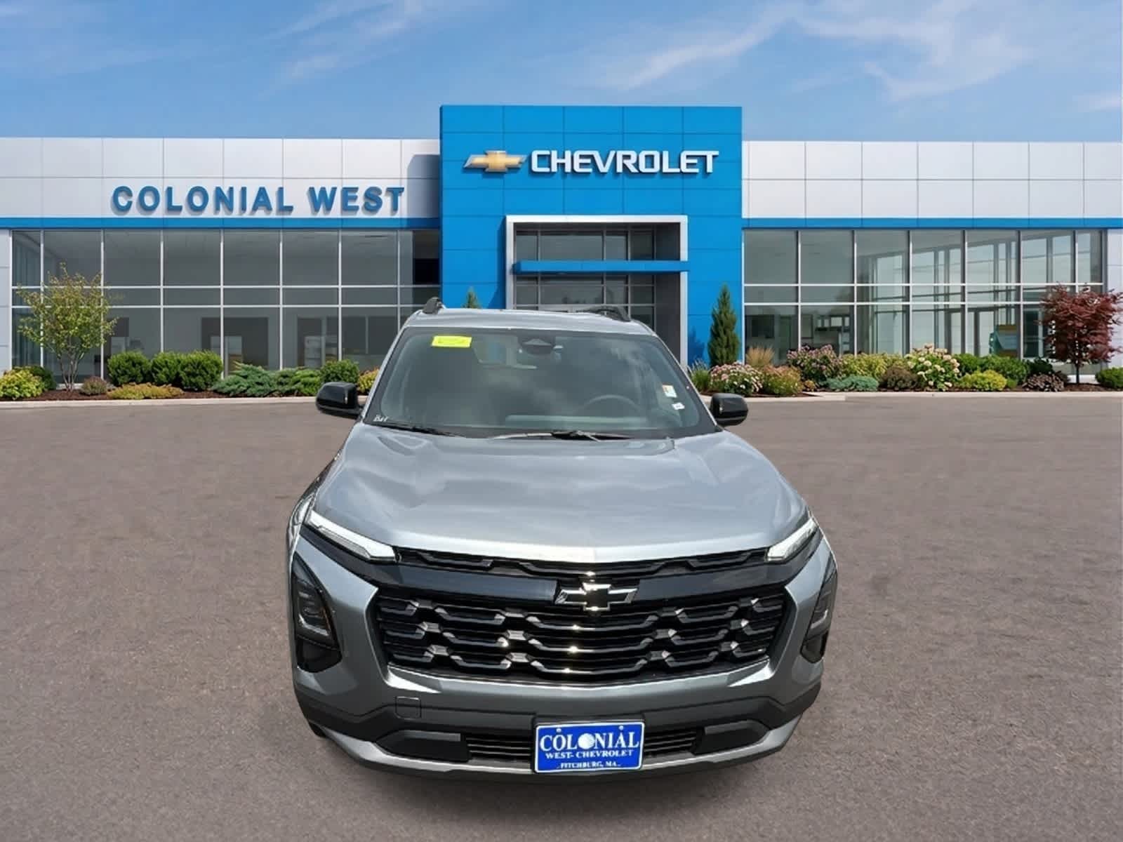 2027-Chevrolet-stk-7 2027-Chevrolet-stk-7