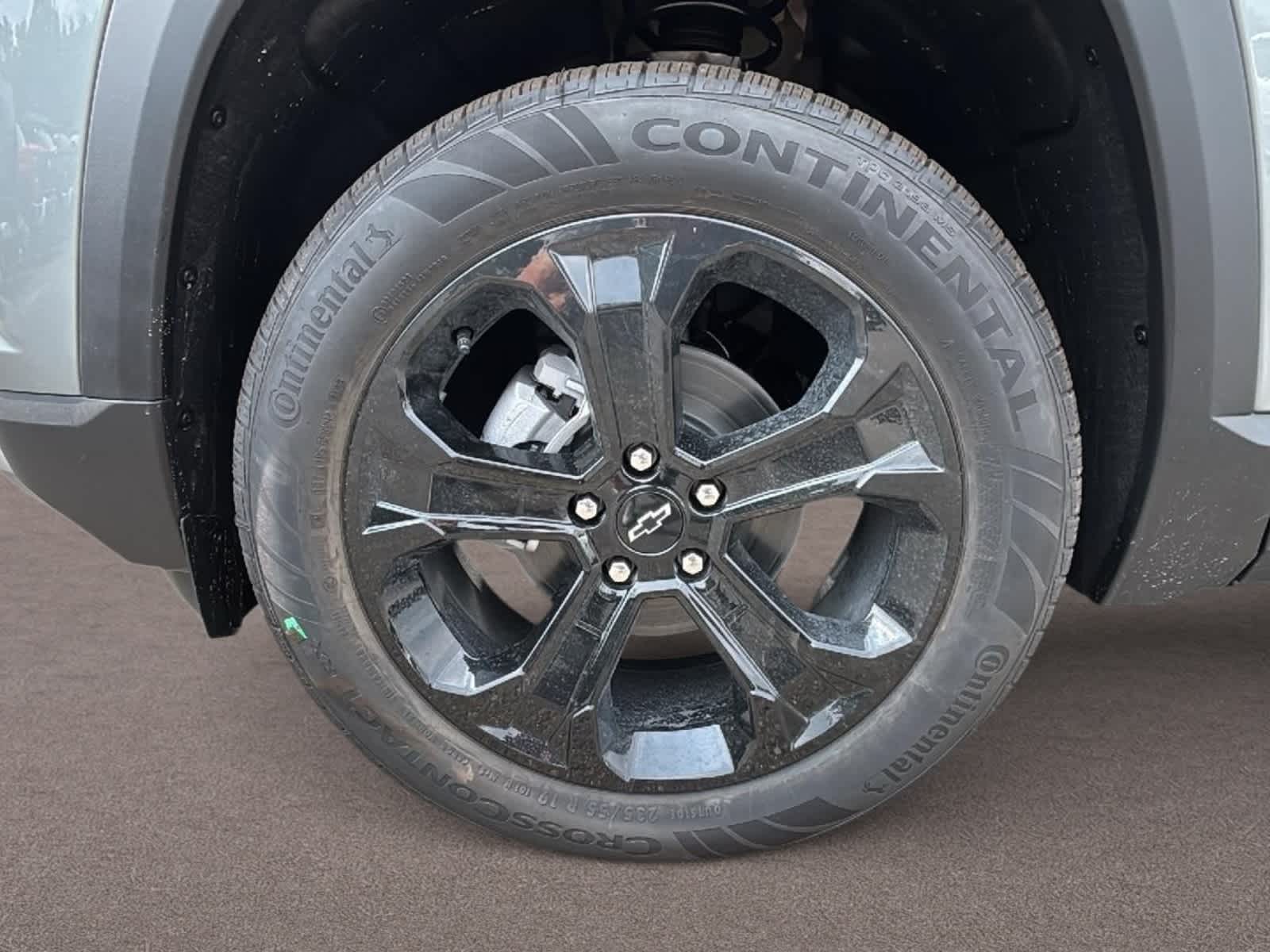 2027-Chevrolet-stk-8 2027-Chevrolet-stk-8