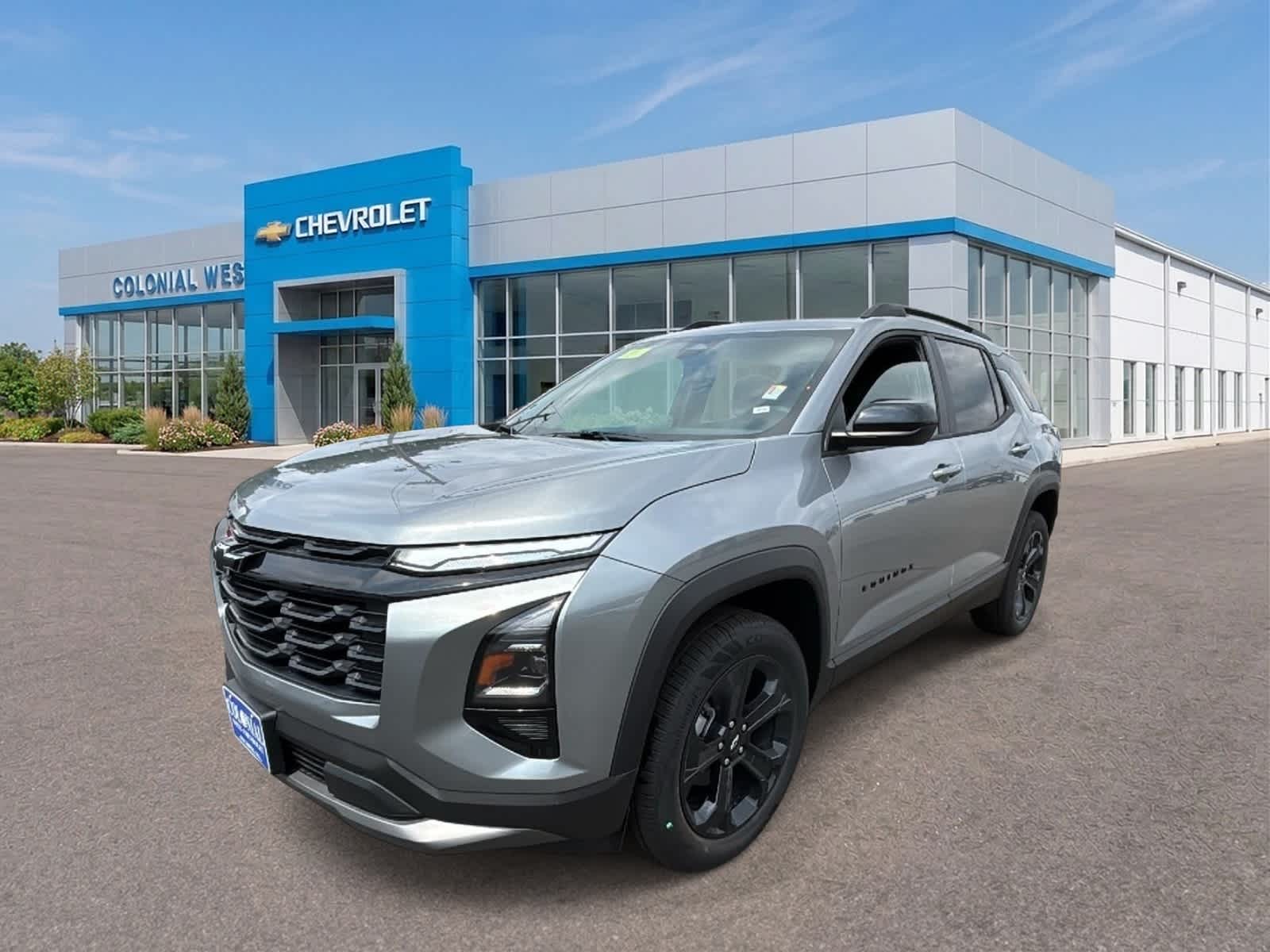 2027 Chevrolet stk# 2027 Chevrolet stk#