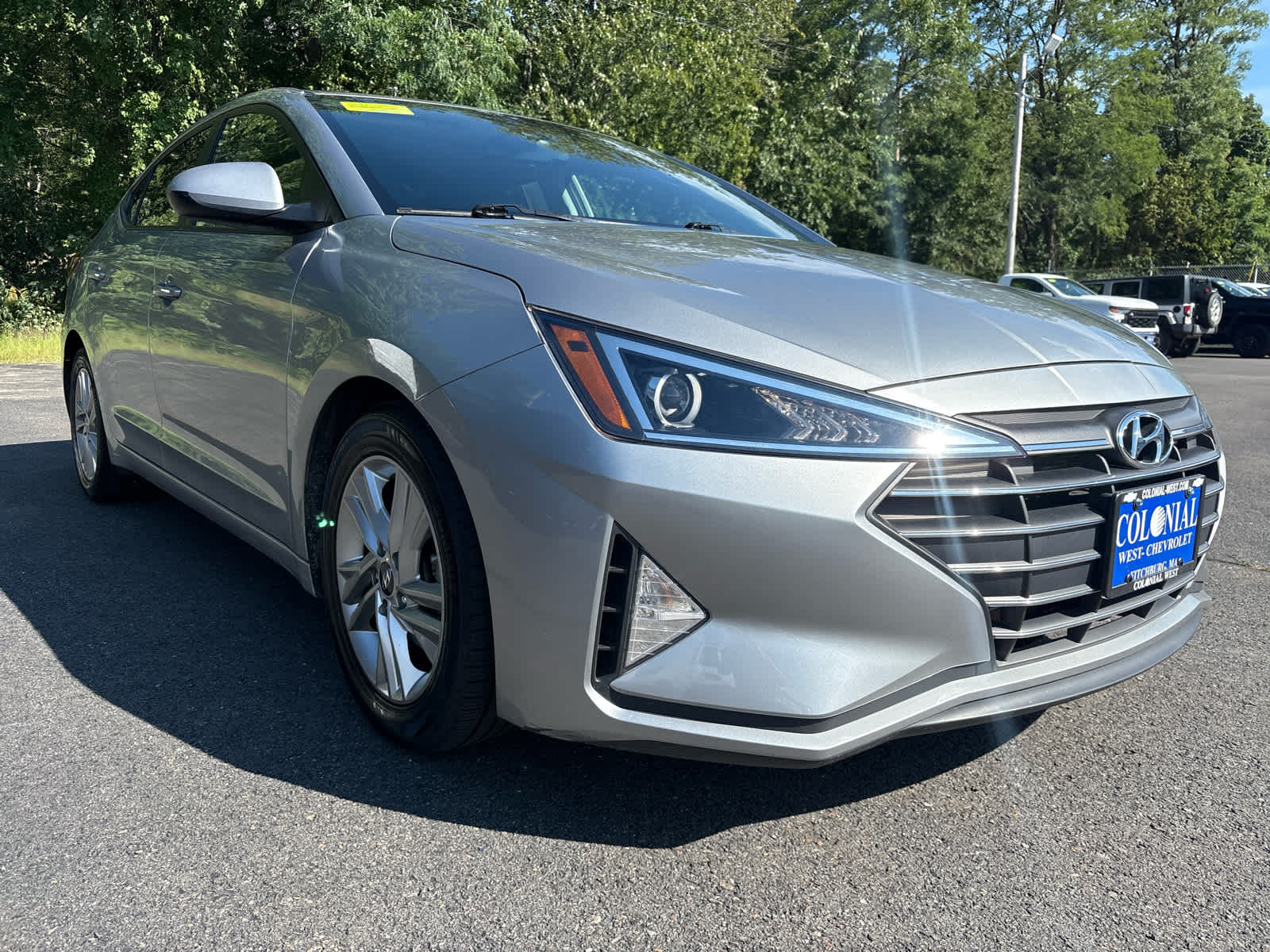 2020-Hyundai-stk-2 2020-Hyundai-stk-2
