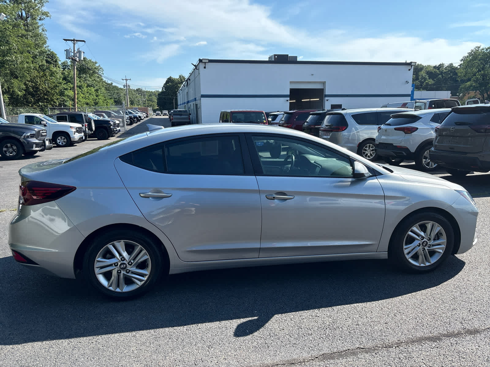 2020-Hyundai-stk-3 2020-Hyundai-stk-3