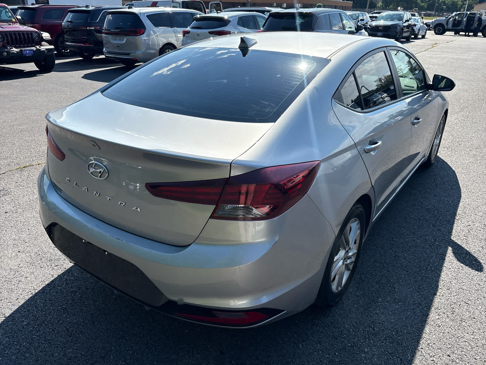 2020-Hyundai-stk-4 2020-Hyundai-stk-4