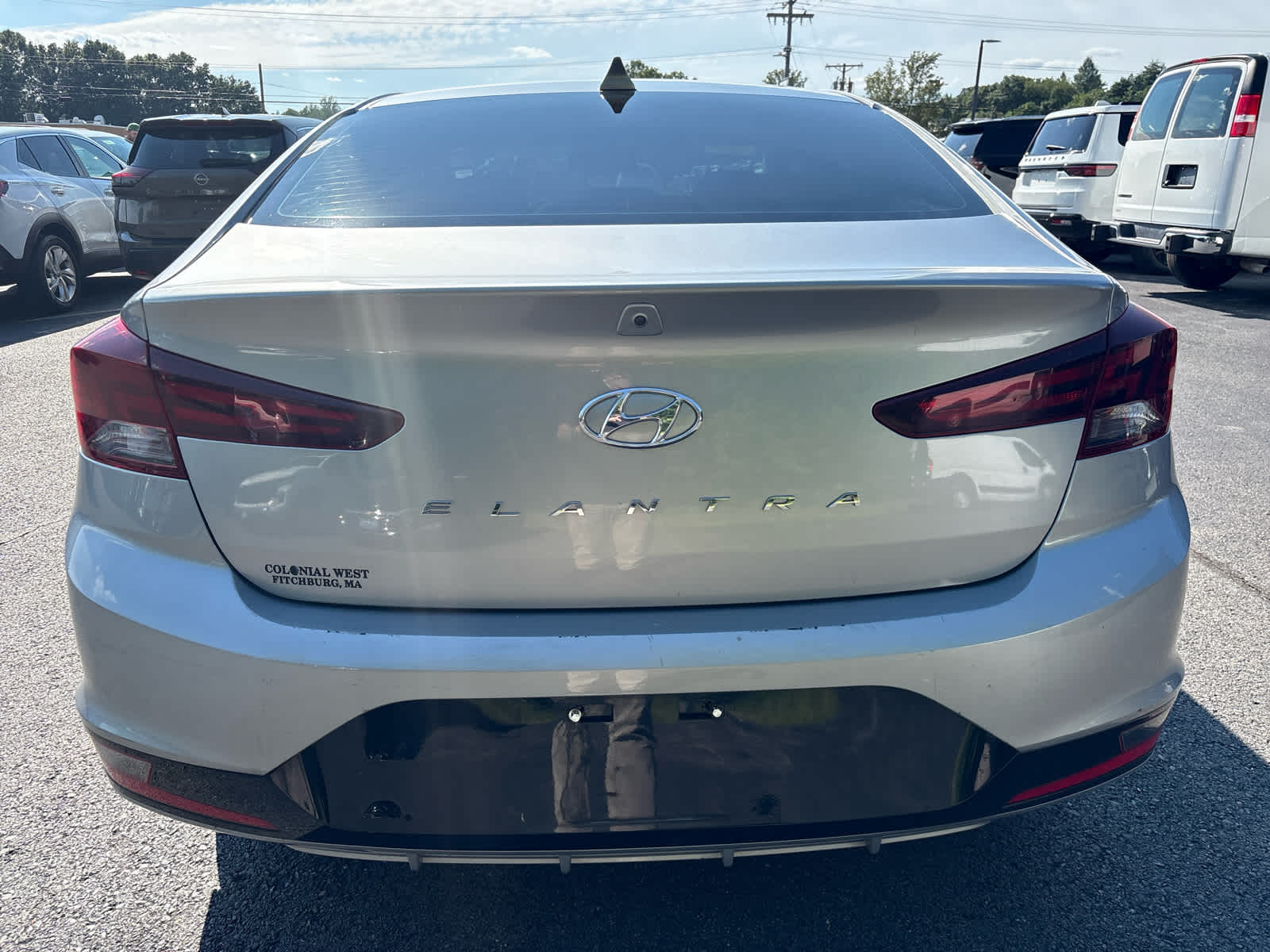 2020-Hyundai-stk-5 2020-Hyundai-stk-5