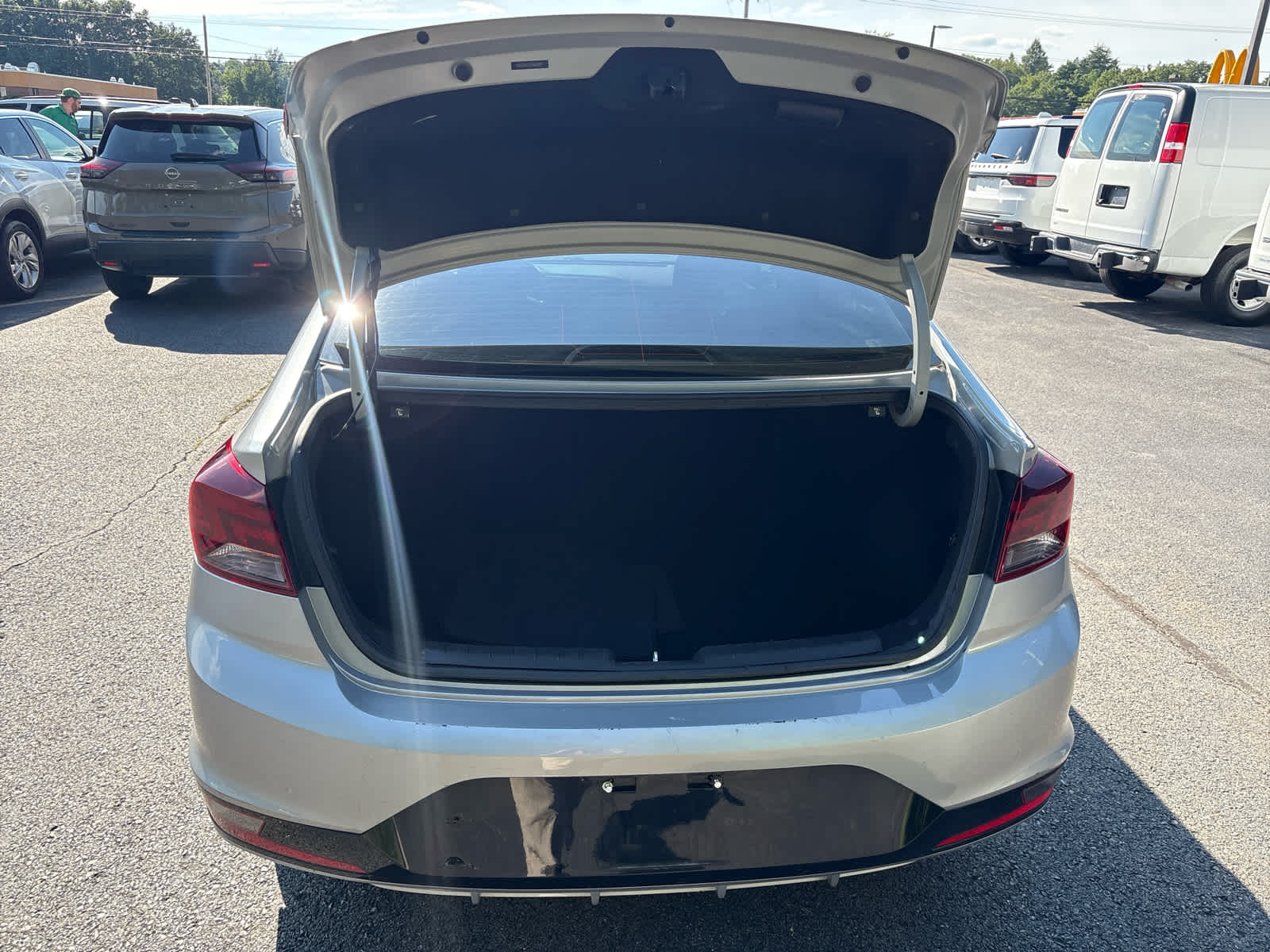 2020-Hyundai-stk-6 2020-Hyundai-stk-6