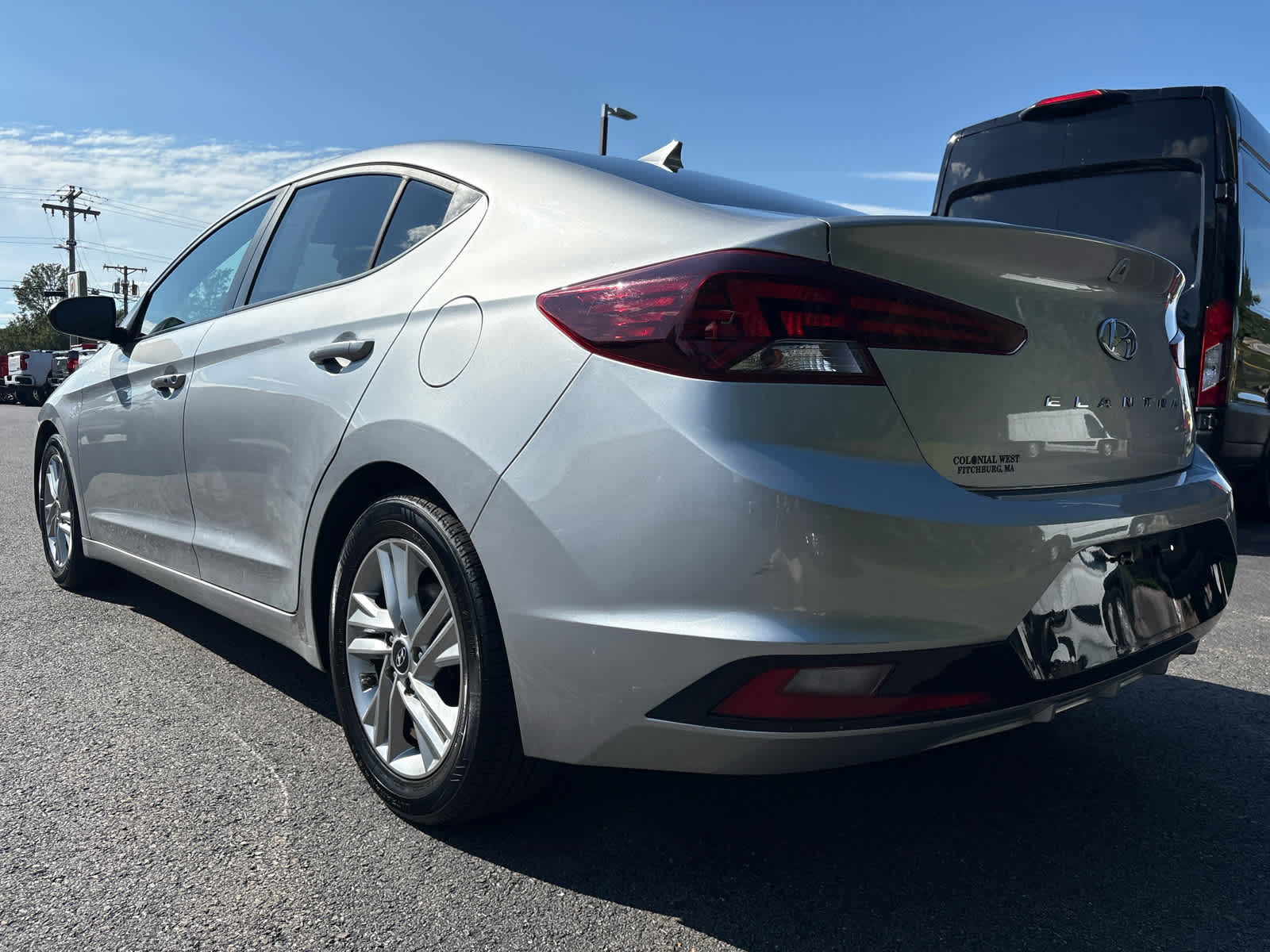 2020-Hyundai-stk-7 2020-Hyundai-stk-7