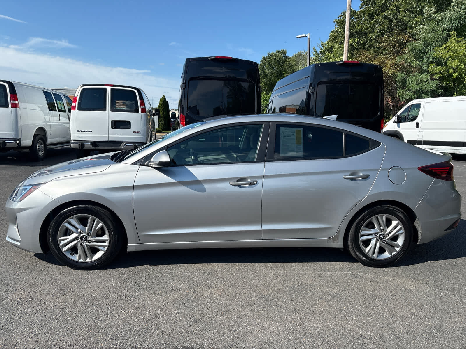2020-Hyundai-stk-8 2020-Hyundai-stk-8