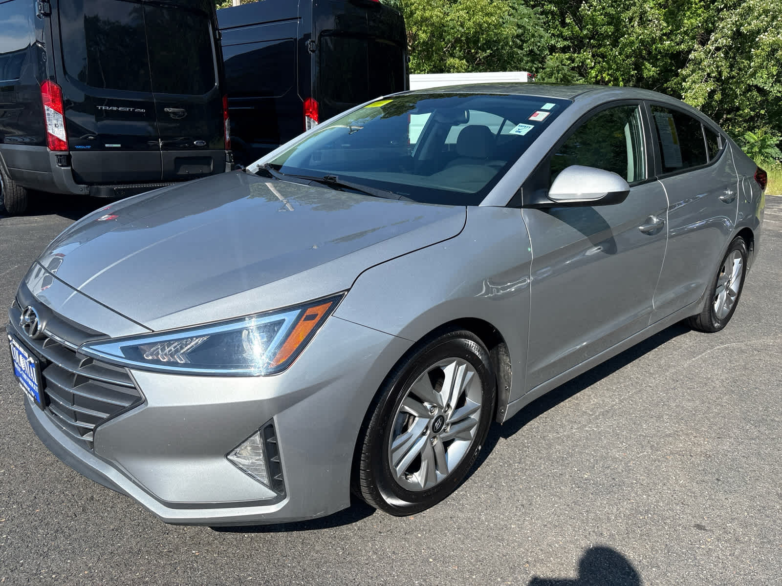 2020 Hyundai stk# 2020 Hyundai stk#