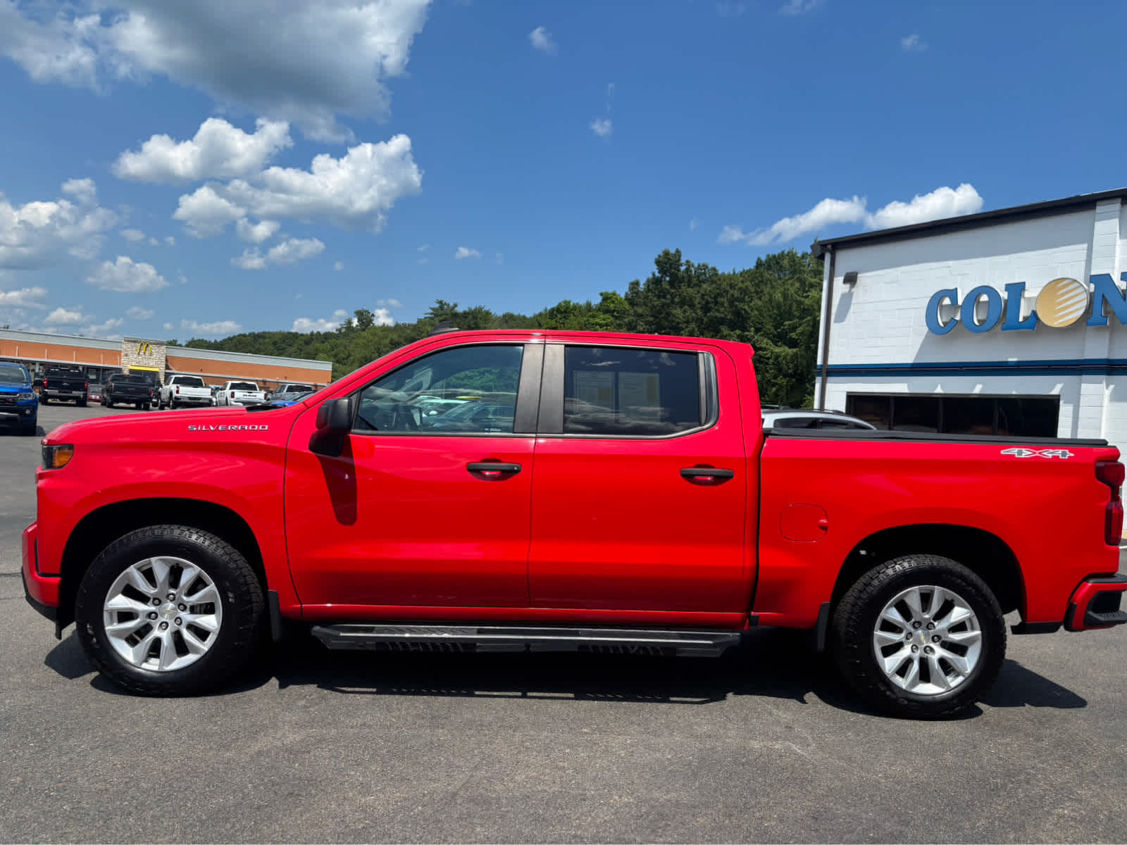 2021-Chevrolet-stk-2 2021-Chevrolet-stk-2
