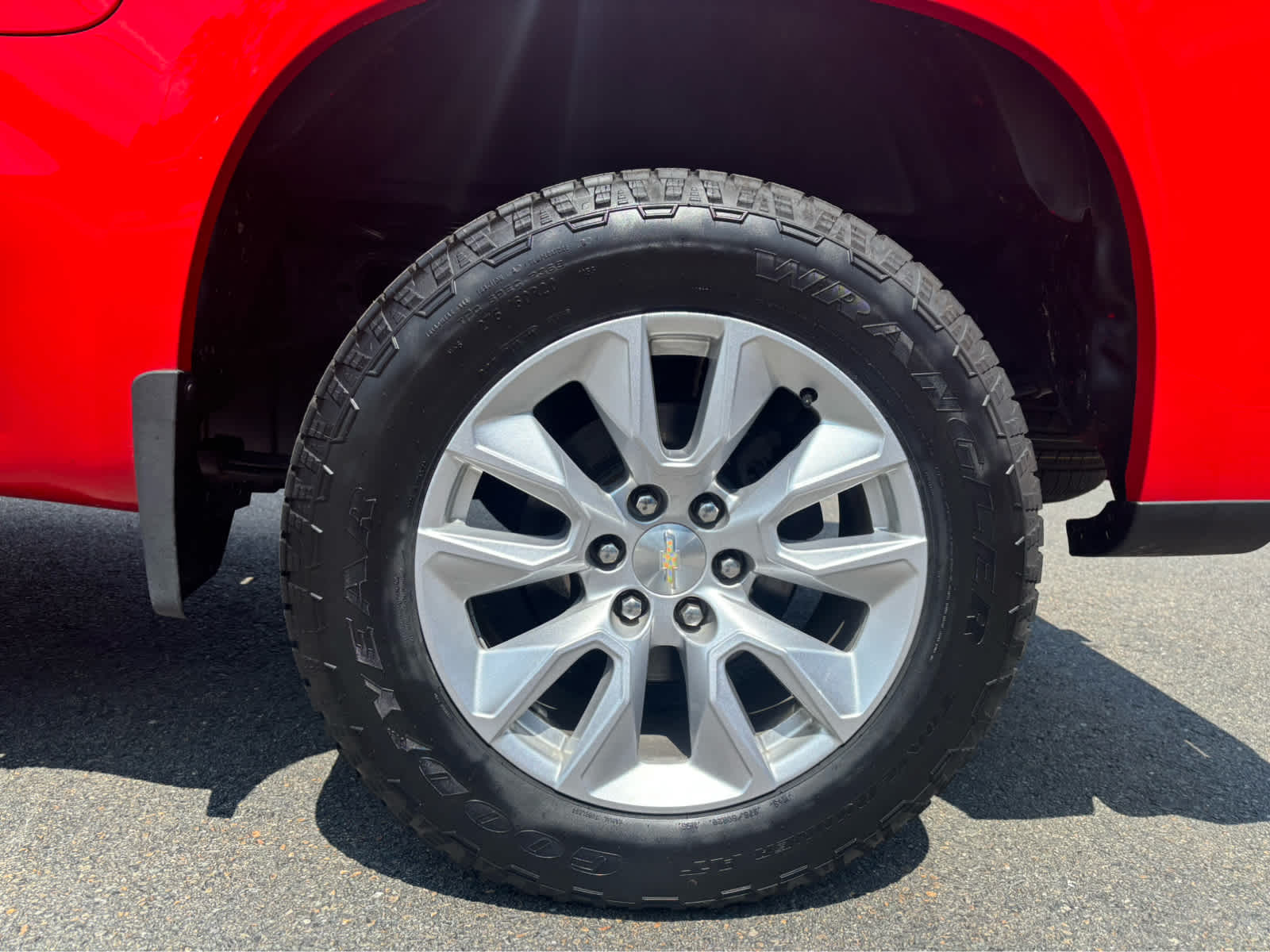 2021-Chevrolet-stk-3 2021-Chevrolet-stk-3