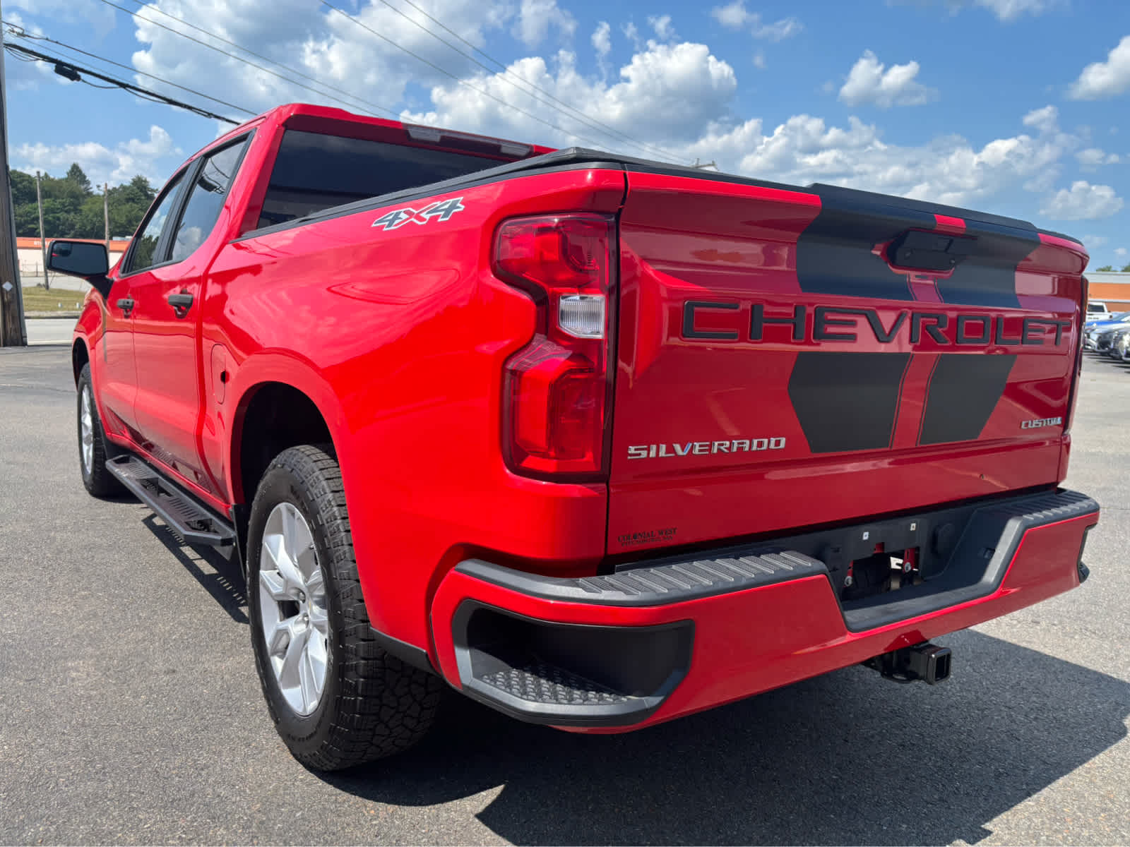 2021-Chevrolet-stk-4 2021-Chevrolet-stk-4