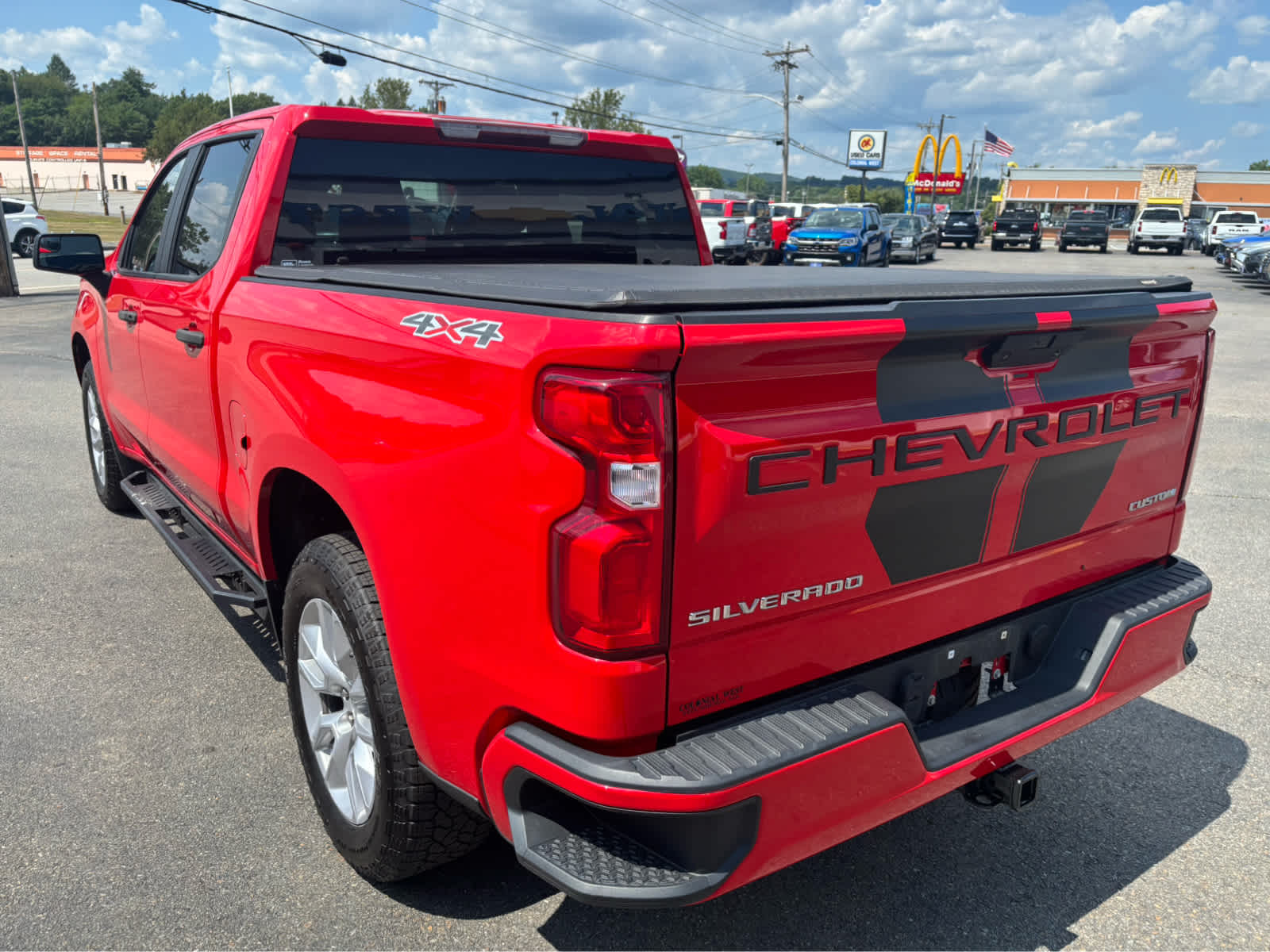 2021-Chevrolet-stk-5 2021-Chevrolet-stk-5