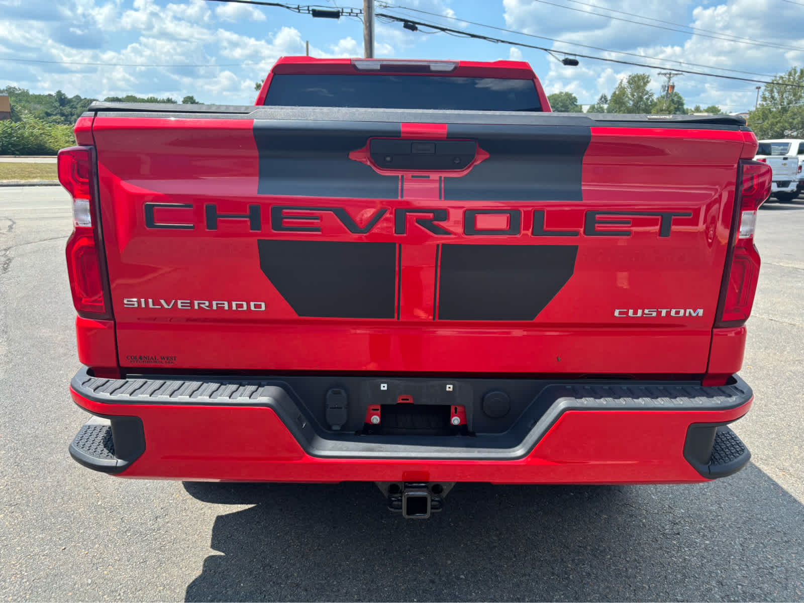 2021-Chevrolet-stk-6 2021-Chevrolet-stk-6