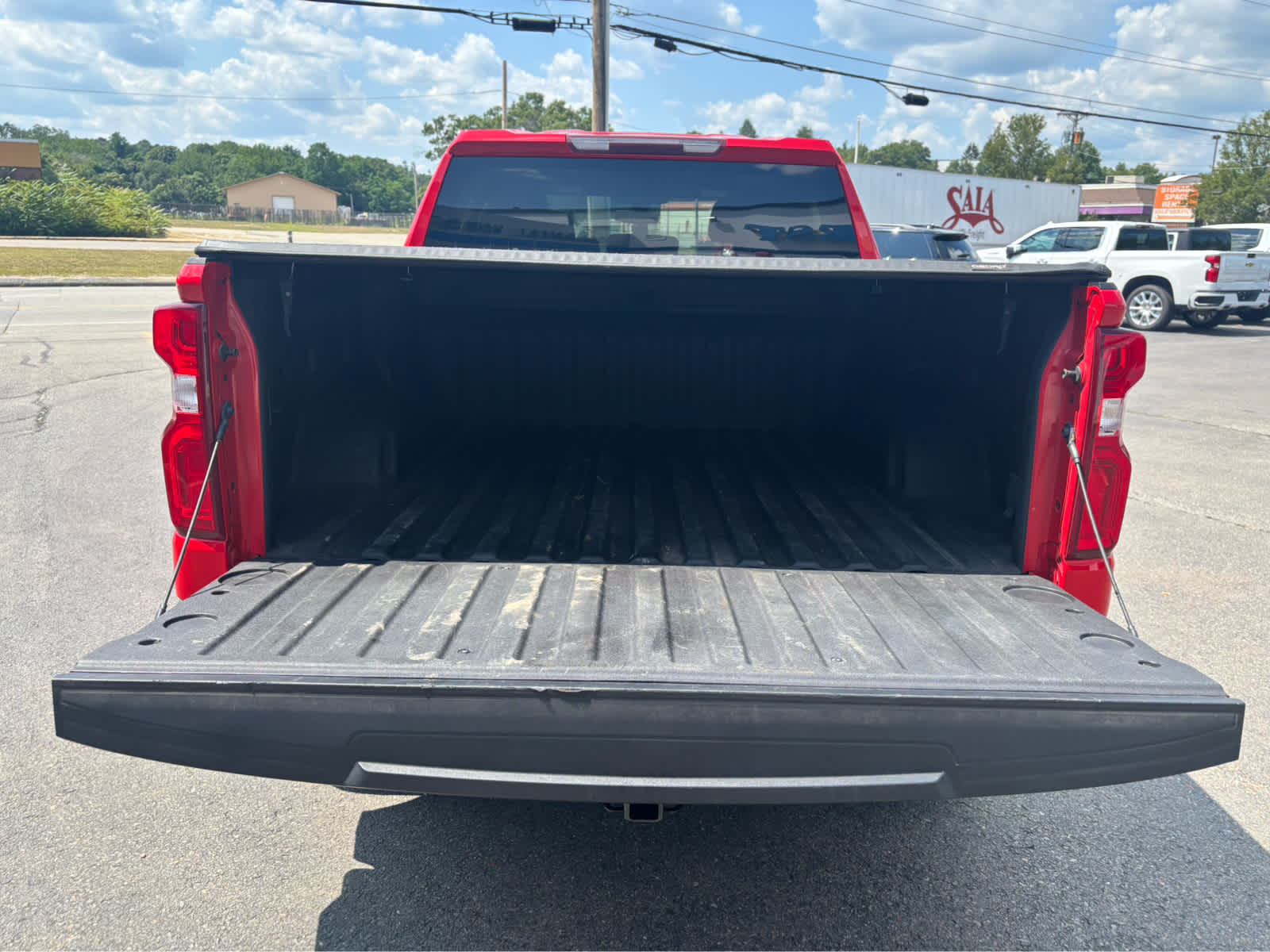2021-Chevrolet-stk-7 2021-Chevrolet-stk-7