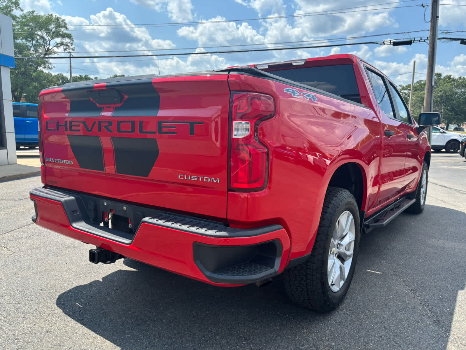2021-Chevrolet-stk-8 2021-Chevrolet-stk-8