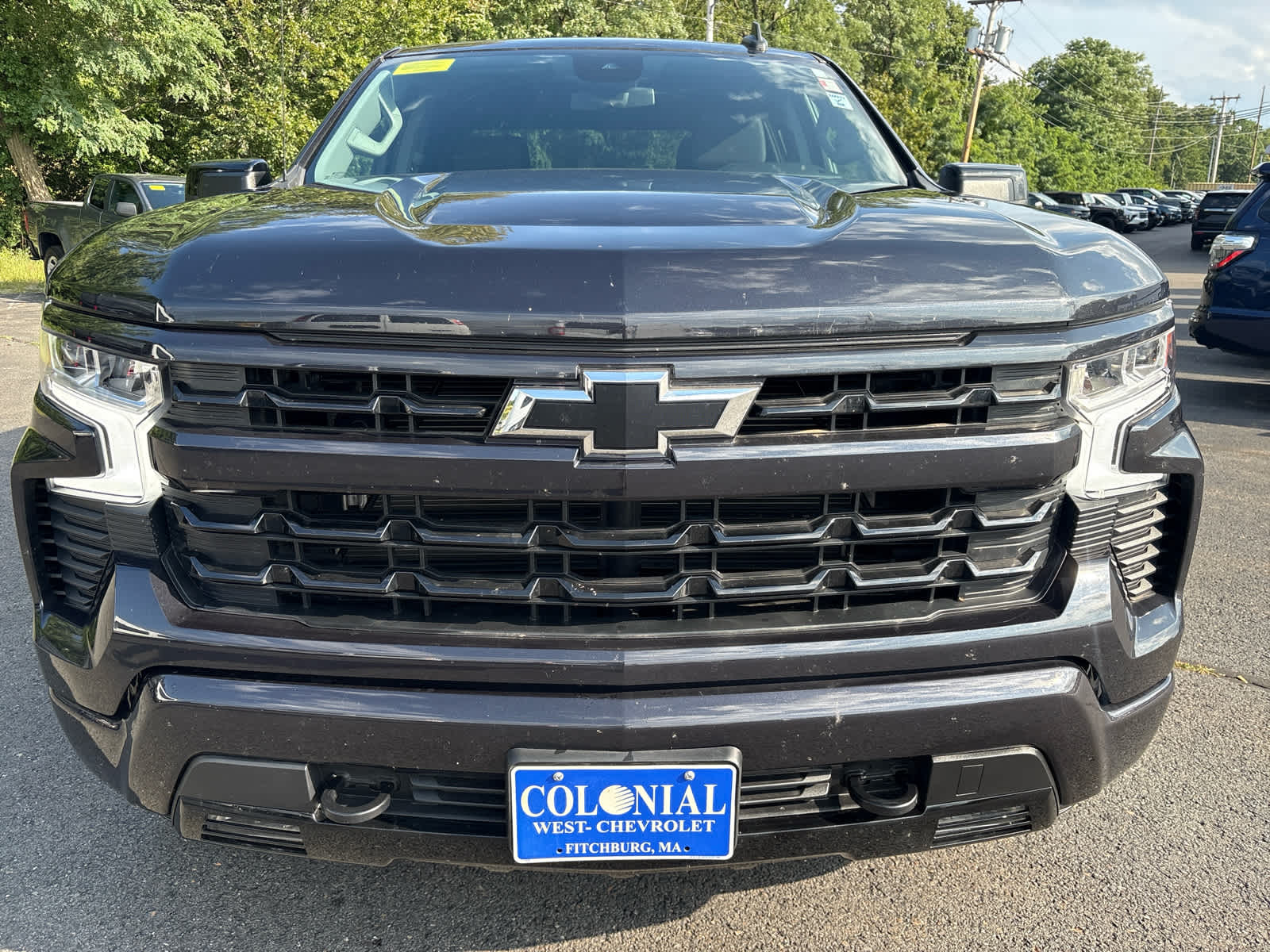2023-Chevrolet-stk-1 2023-Chevrolet-stk-1
