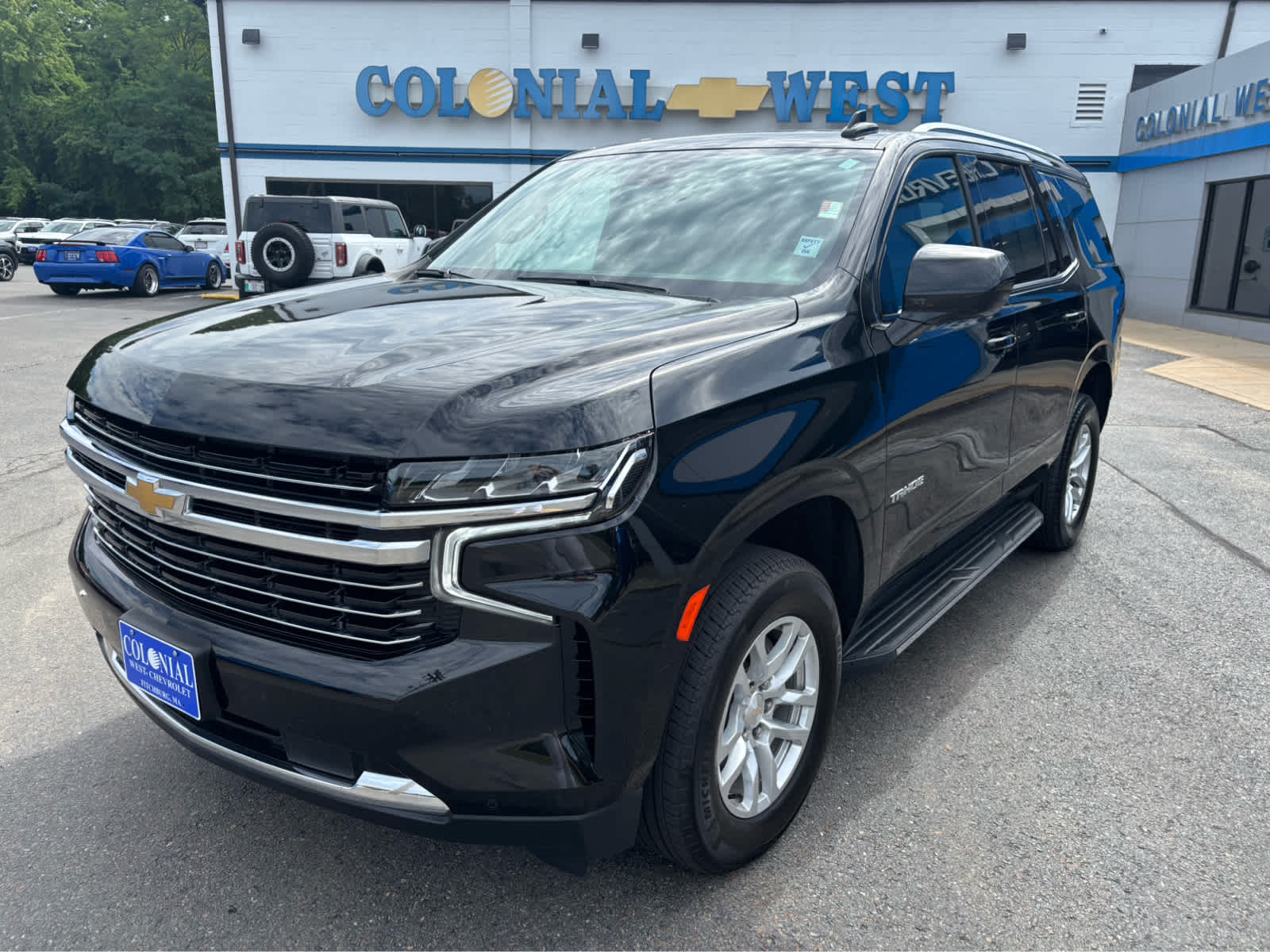 2023 Chevrolet stk# 2023 Chevrolet stk#