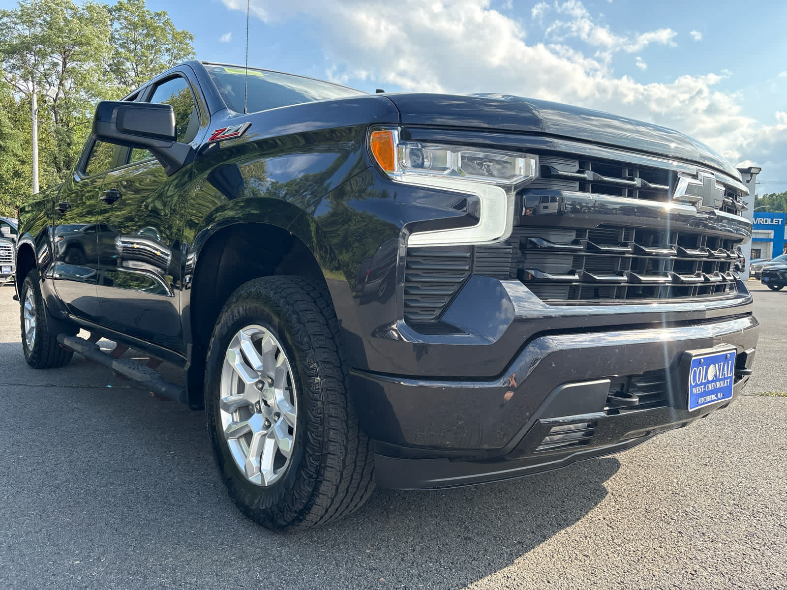2023-Chevrolet-stk-2 2023-Chevrolet-stk-2