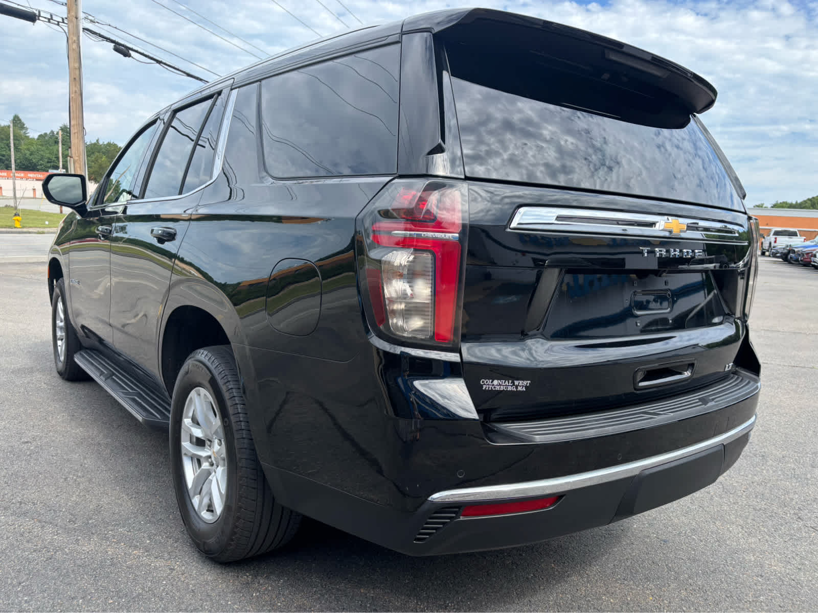 2023-Chevrolet-stk-4 2023-Chevrolet-stk-4