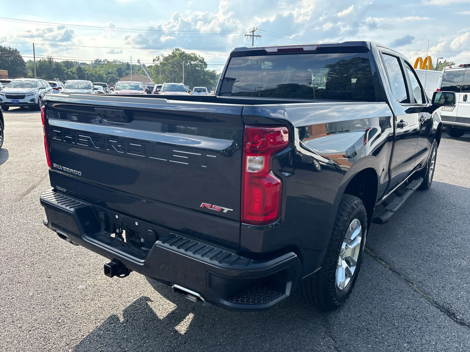 2023-Chevrolet-stk-4 2023-Chevrolet-stk-4