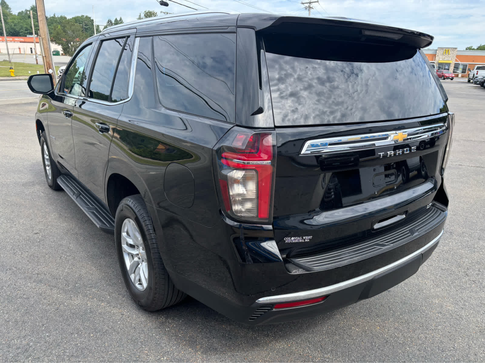 2023-Chevrolet-stk-5 2023-Chevrolet-stk-5