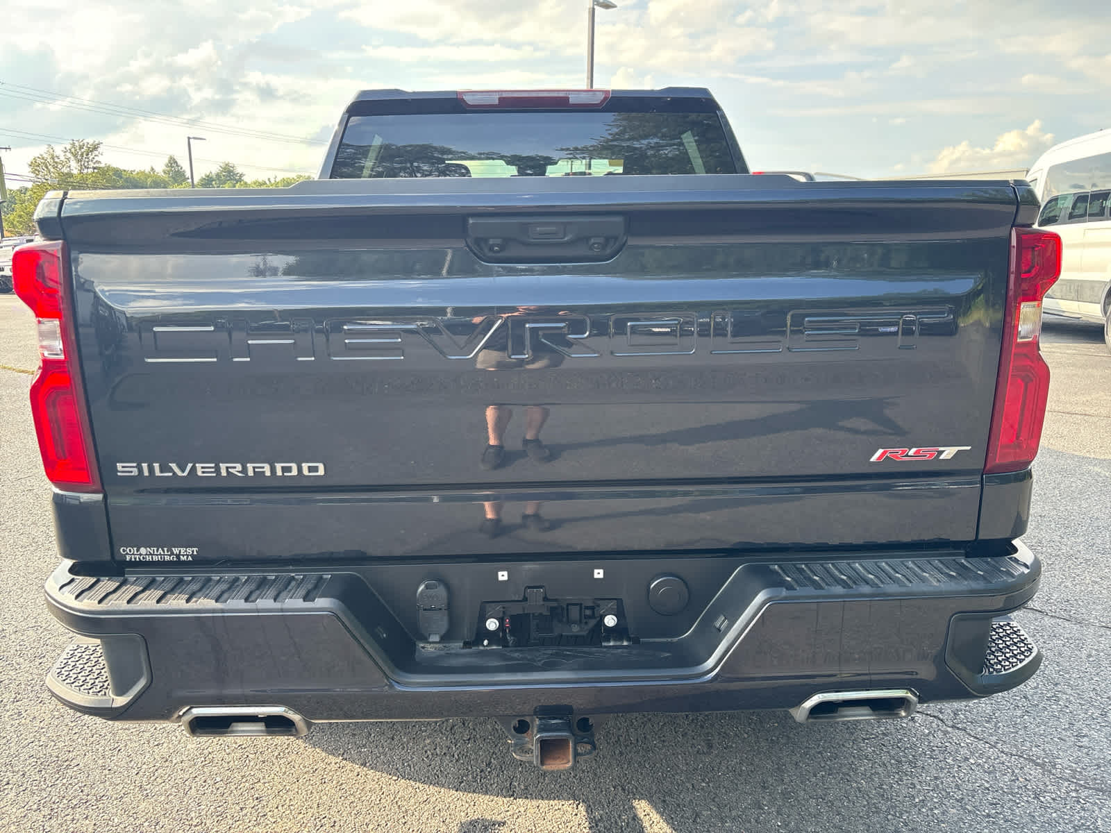 2023-Chevrolet-stk-5 2023-Chevrolet-stk-5