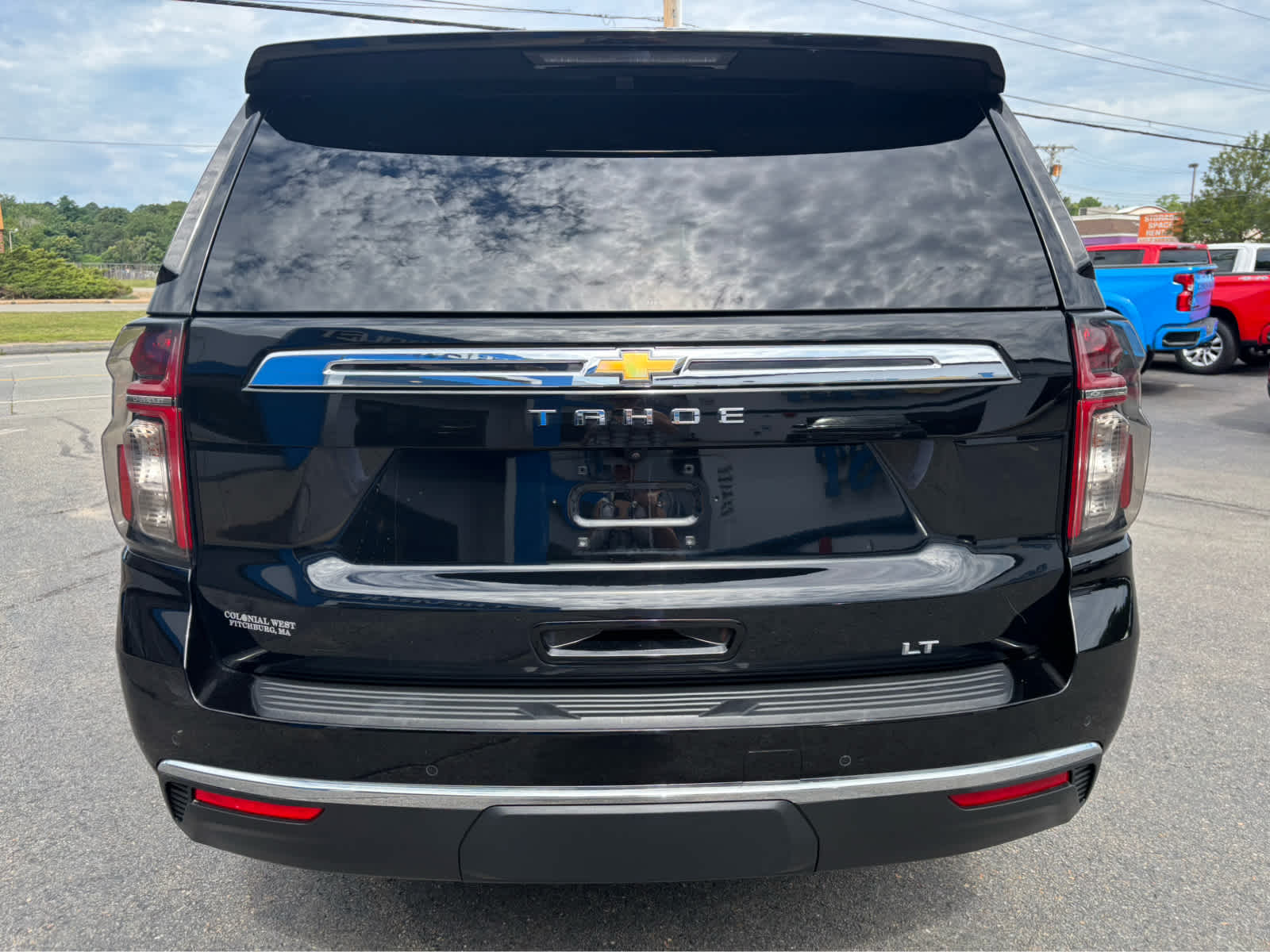 2023-Chevrolet-stk-6 2023-Chevrolet-stk-6