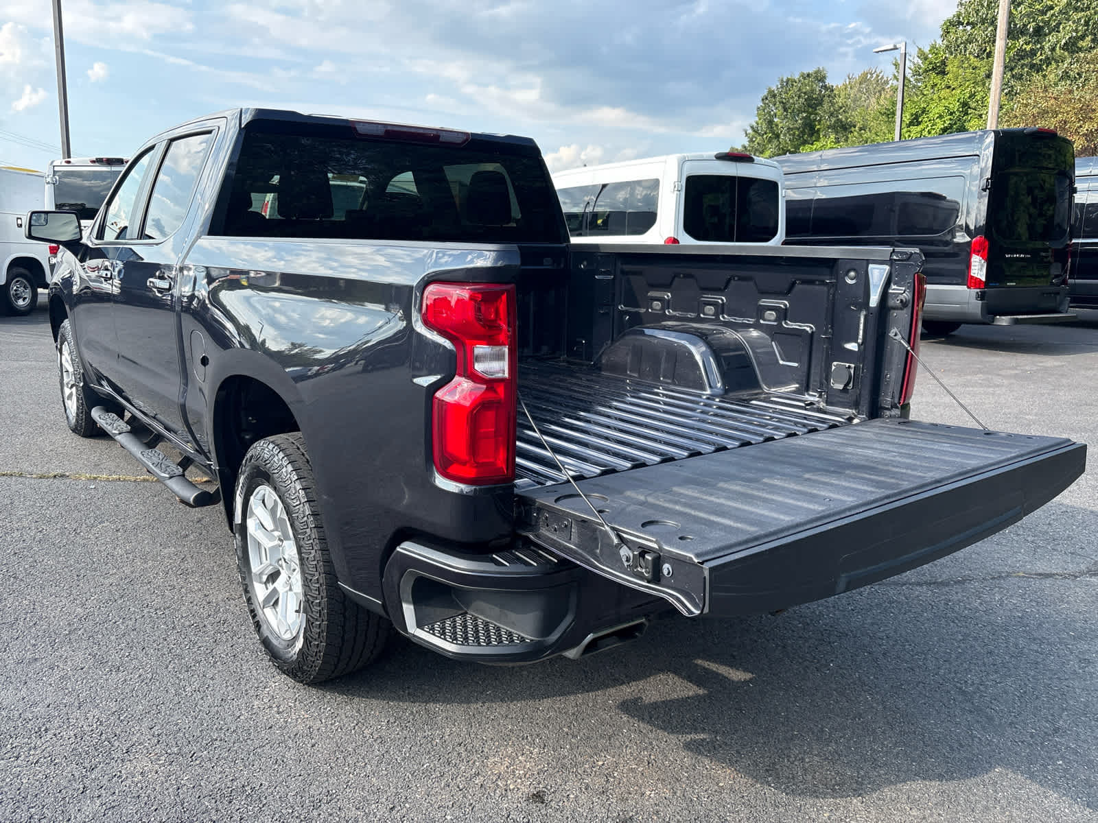 2023-Chevrolet-stk-6 2023-Chevrolet-stk-6