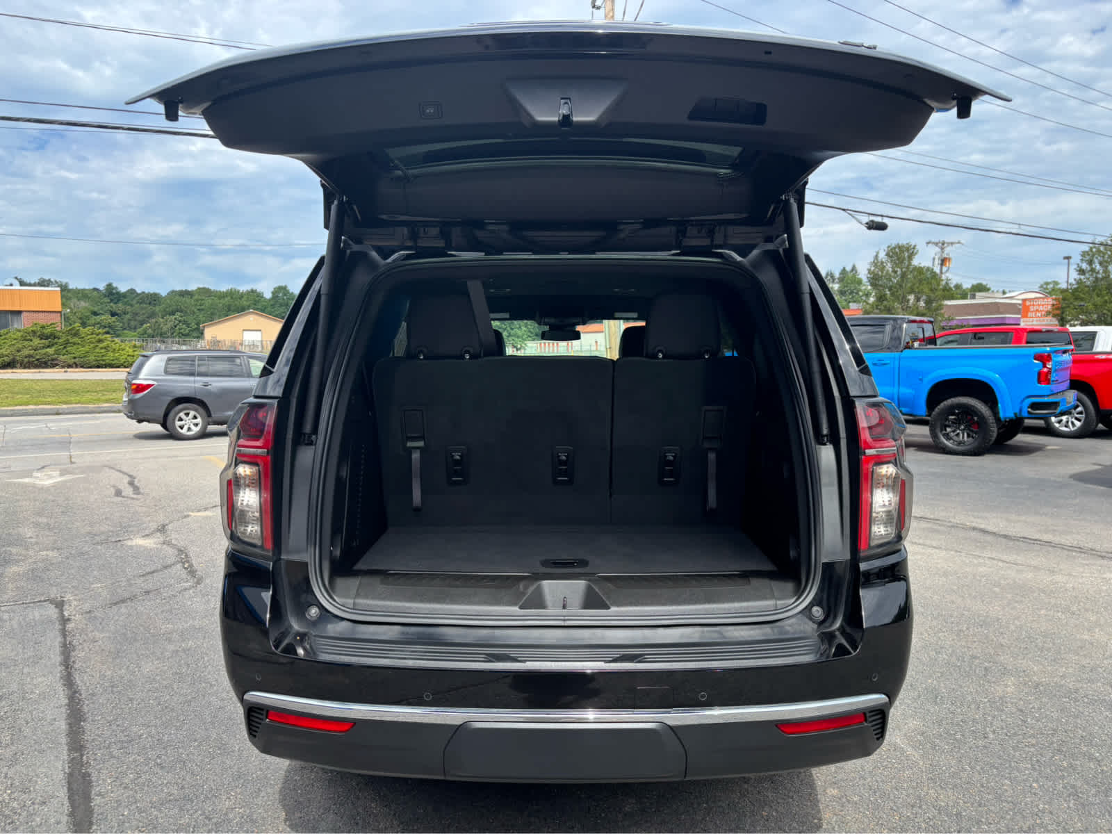 2023-Chevrolet-stk-7 2023-Chevrolet-stk-7