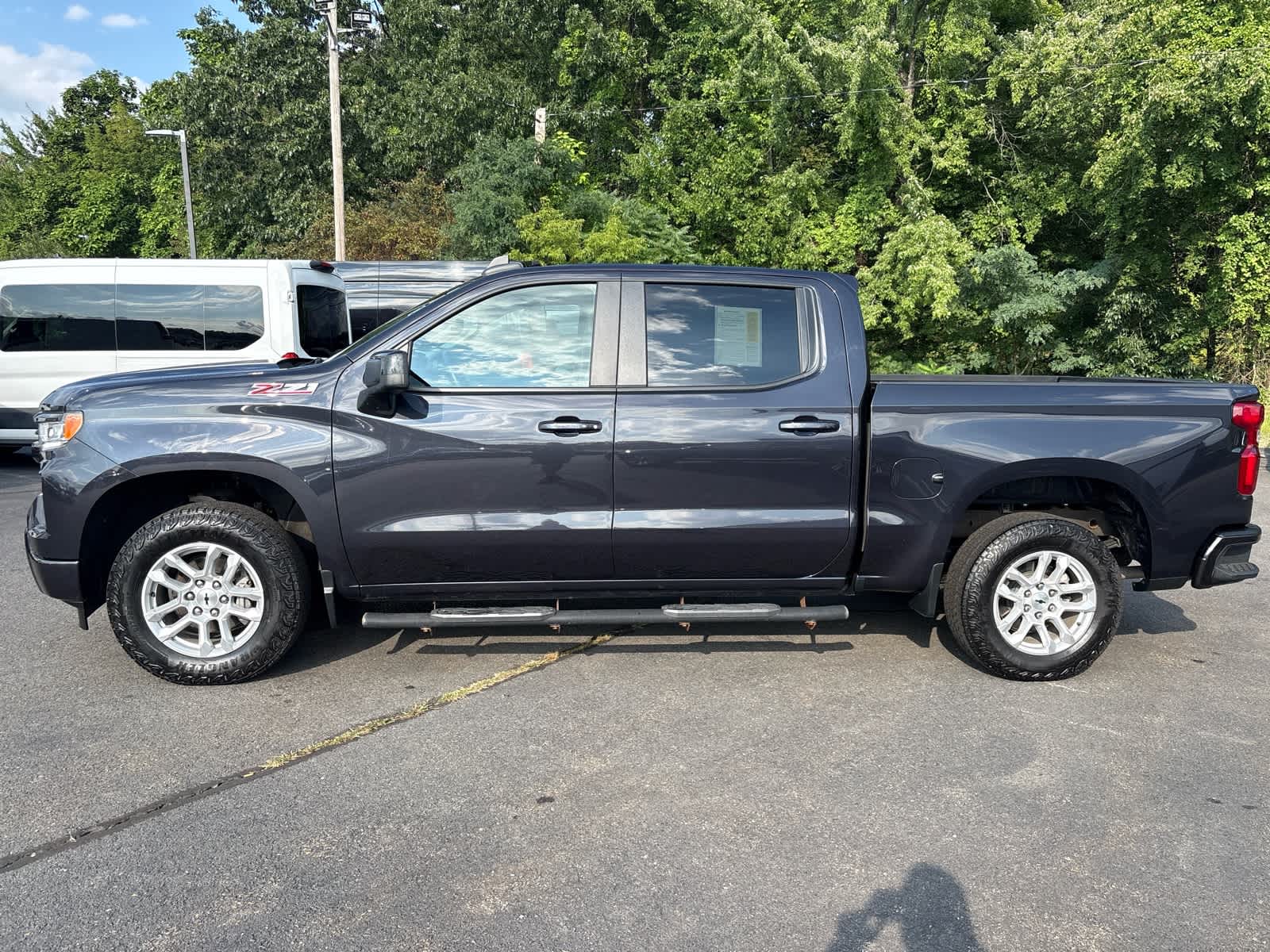 2023-Chevrolet-stk-7 2023-Chevrolet-stk-7
