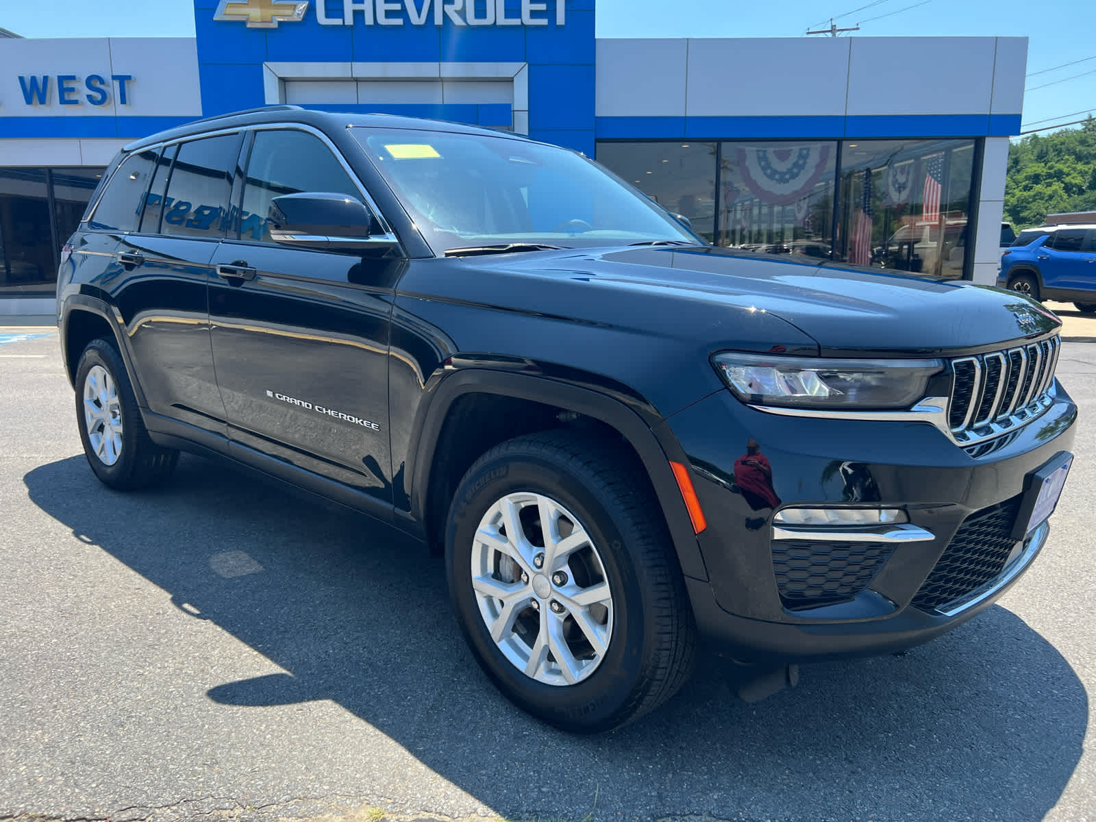 2023-Jeep-stk-2 2023-Jeep-stk-2