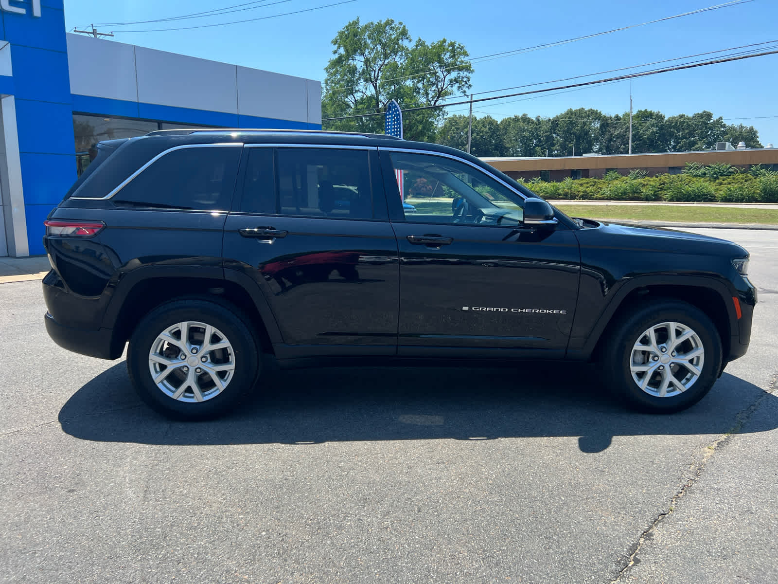 2023-Jeep-stk-3 2023-Jeep-stk-3