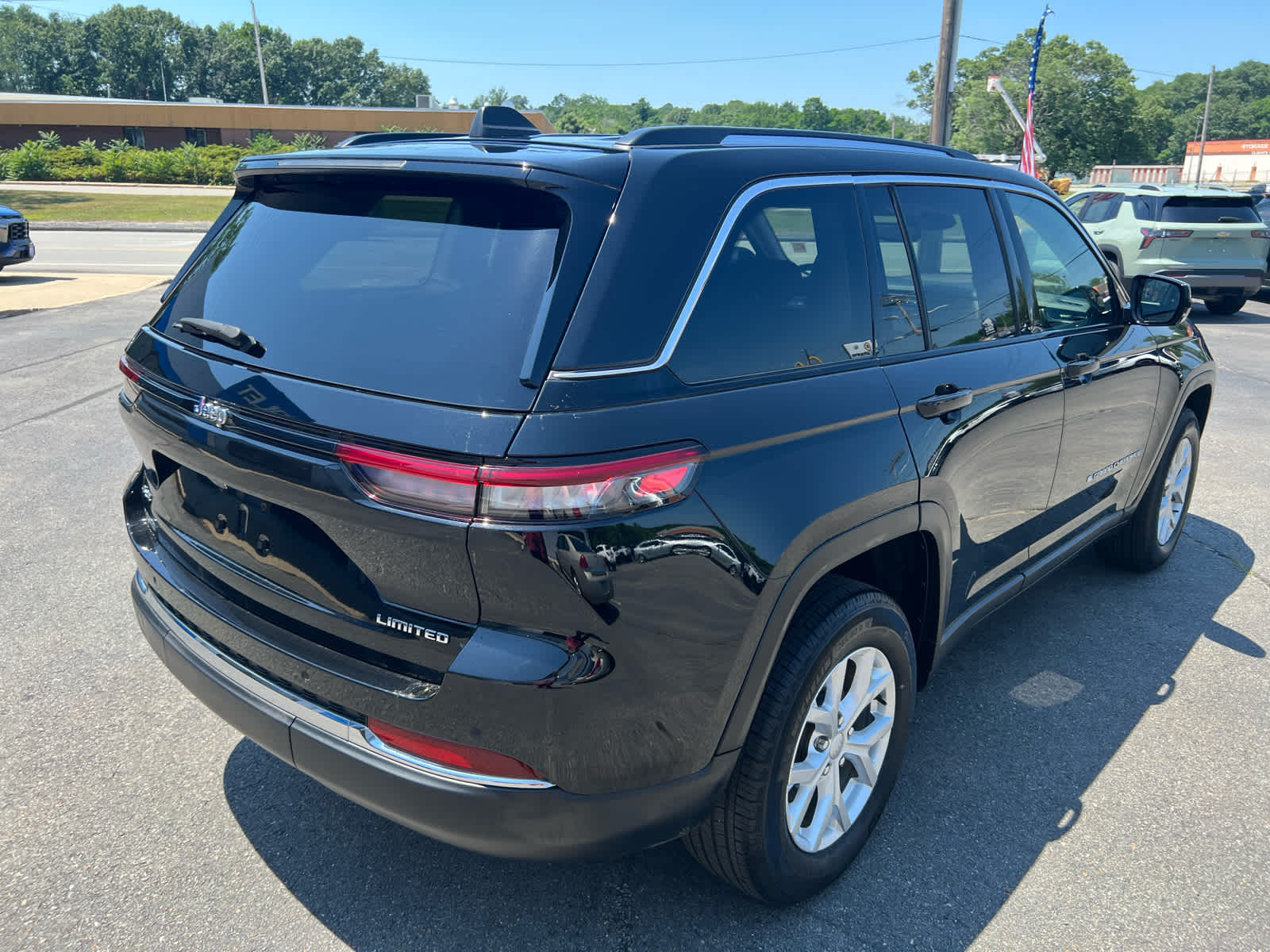 2023-Jeep-stk-4 2023-Jeep-stk-4