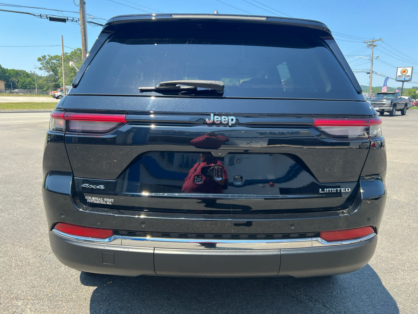 2023-Jeep-stk-5 2023-Jeep-stk-5
