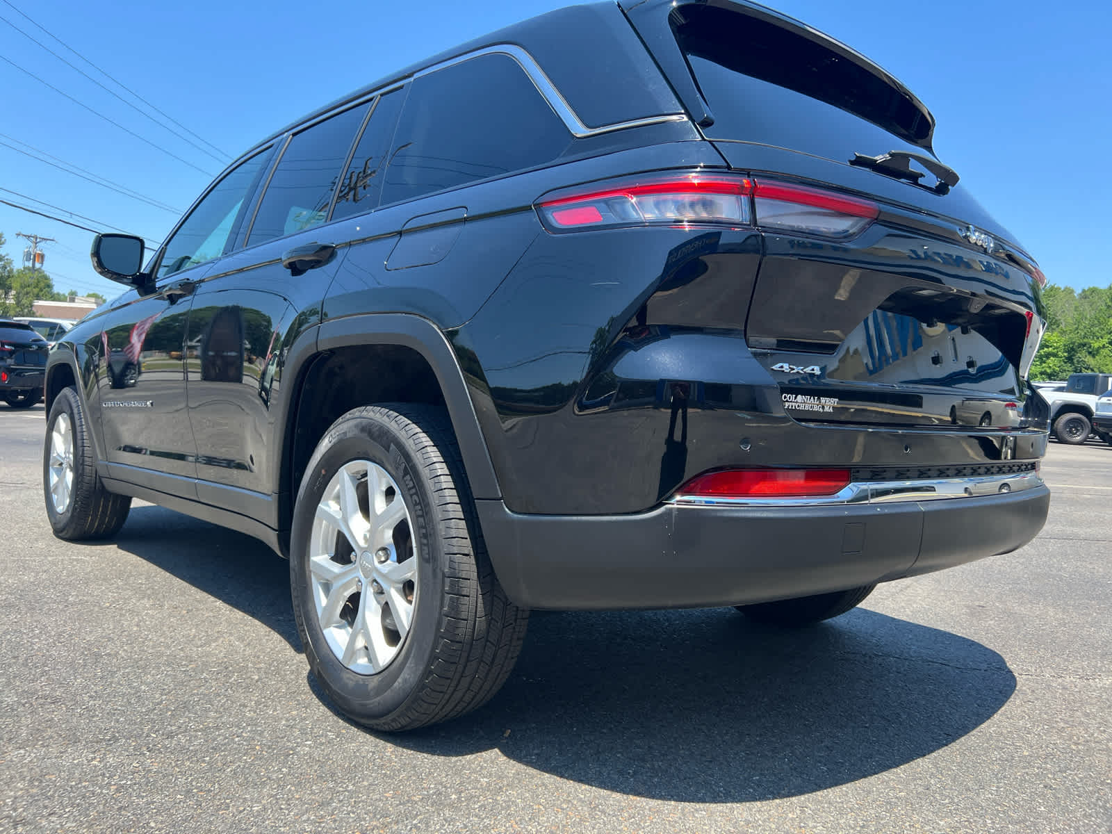 2023-Jeep-stk-6 2023-Jeep-stk-6