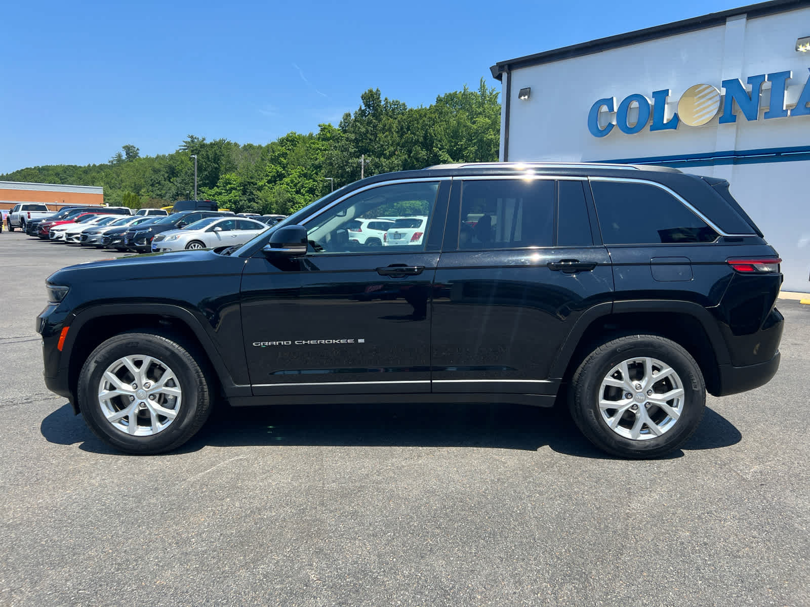 2023-Jeep-stk-7 2023-Jeep-stk-7