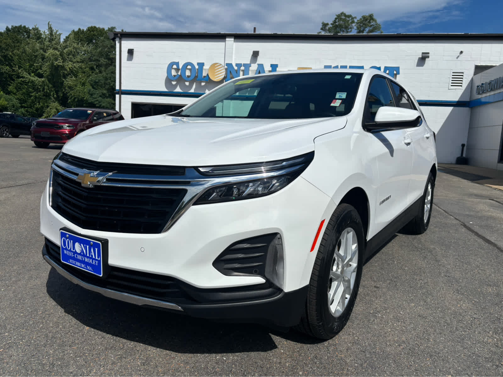 2024-Chevrolet-stk-1 2024-Chevrolet-stk-1