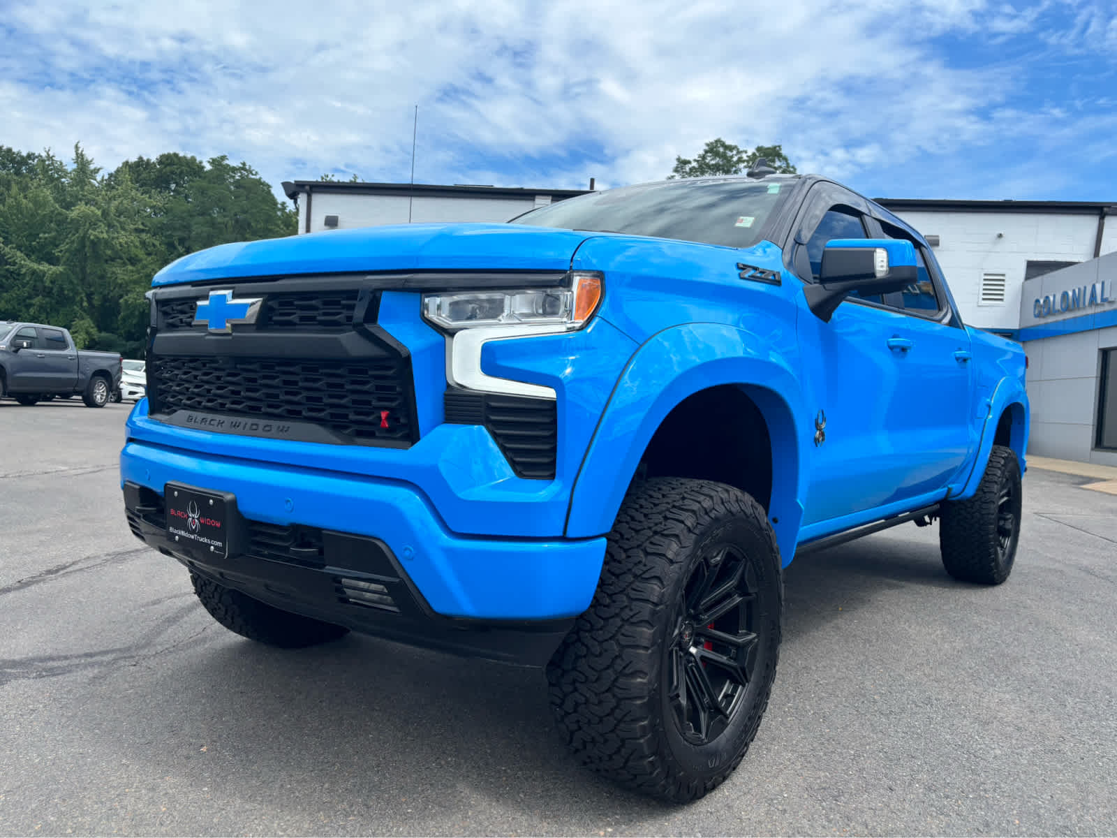 2024-Chevrolet-stk-1 2024-Chevrolet-stk-1